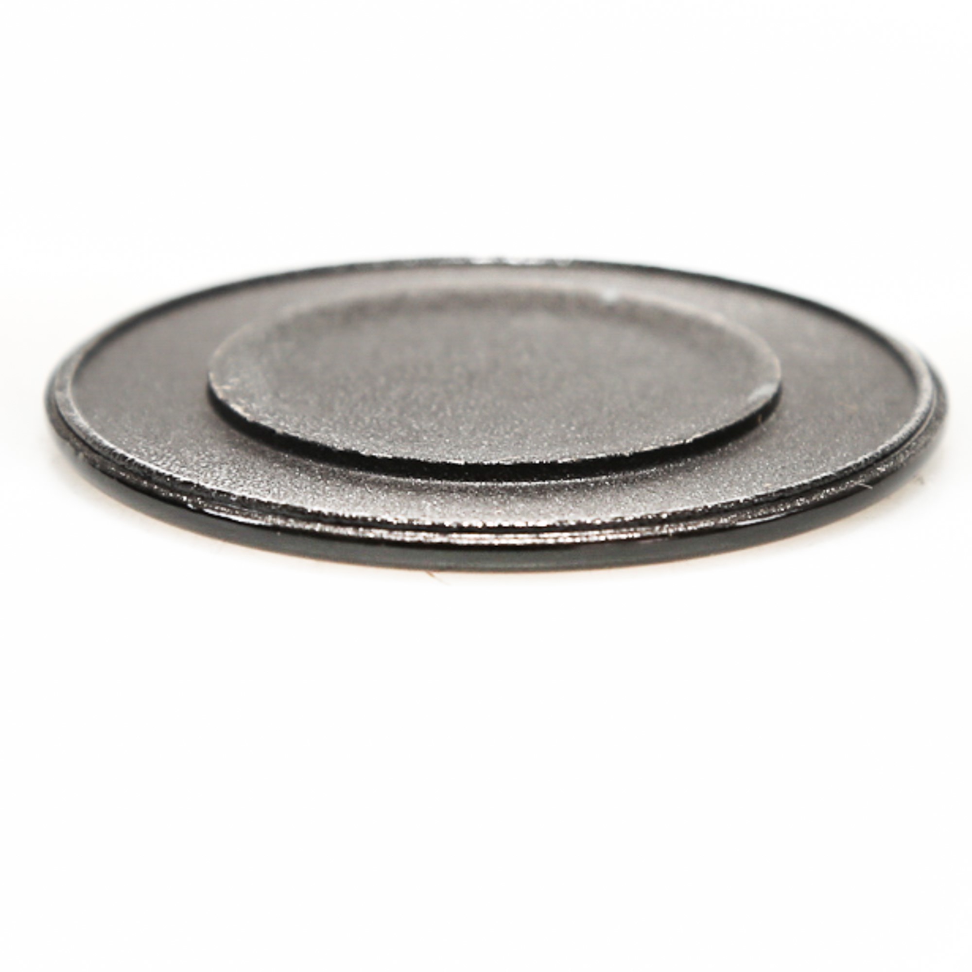 Electrolux 316261700