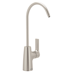 PPG F7620SRS