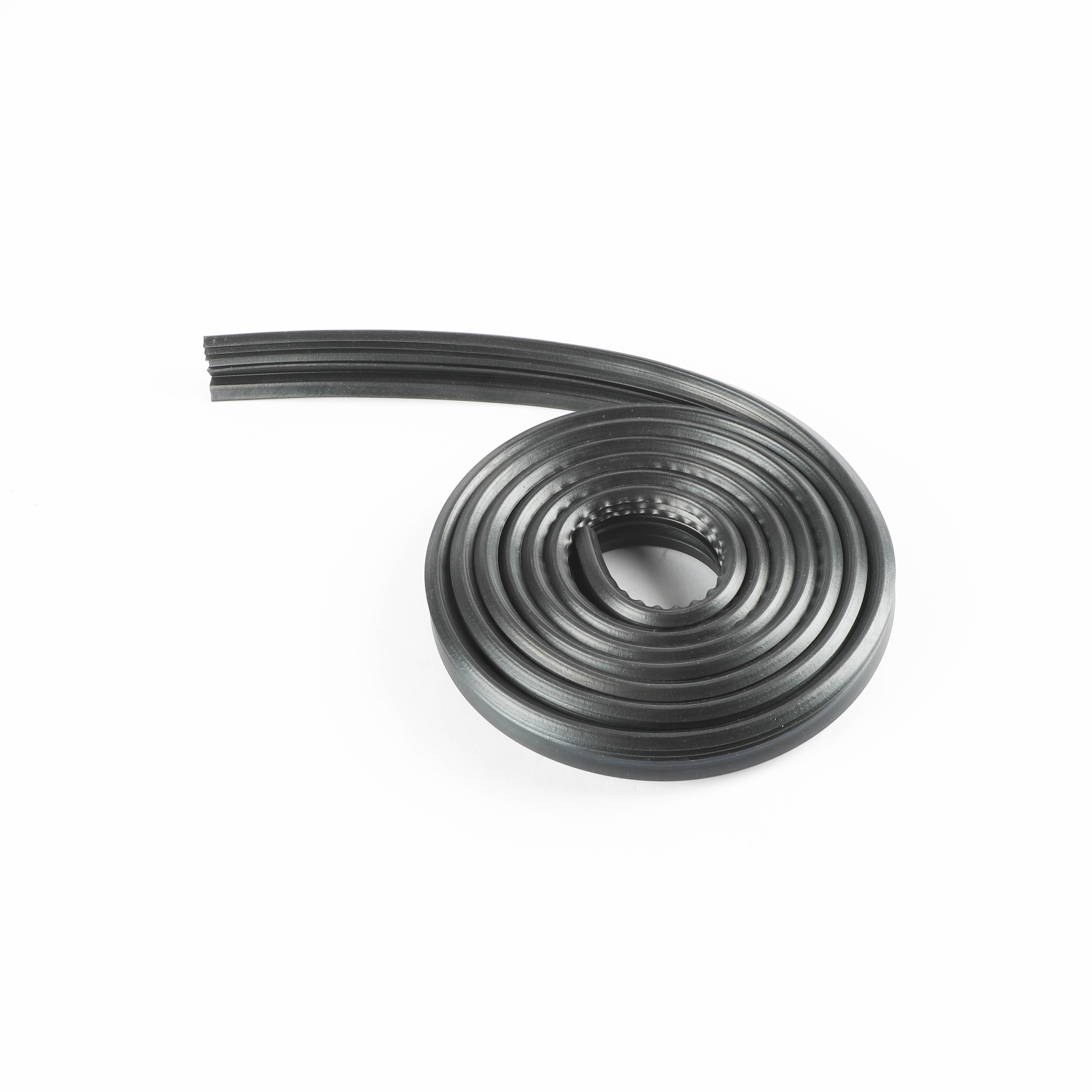 W11768590 GASKET