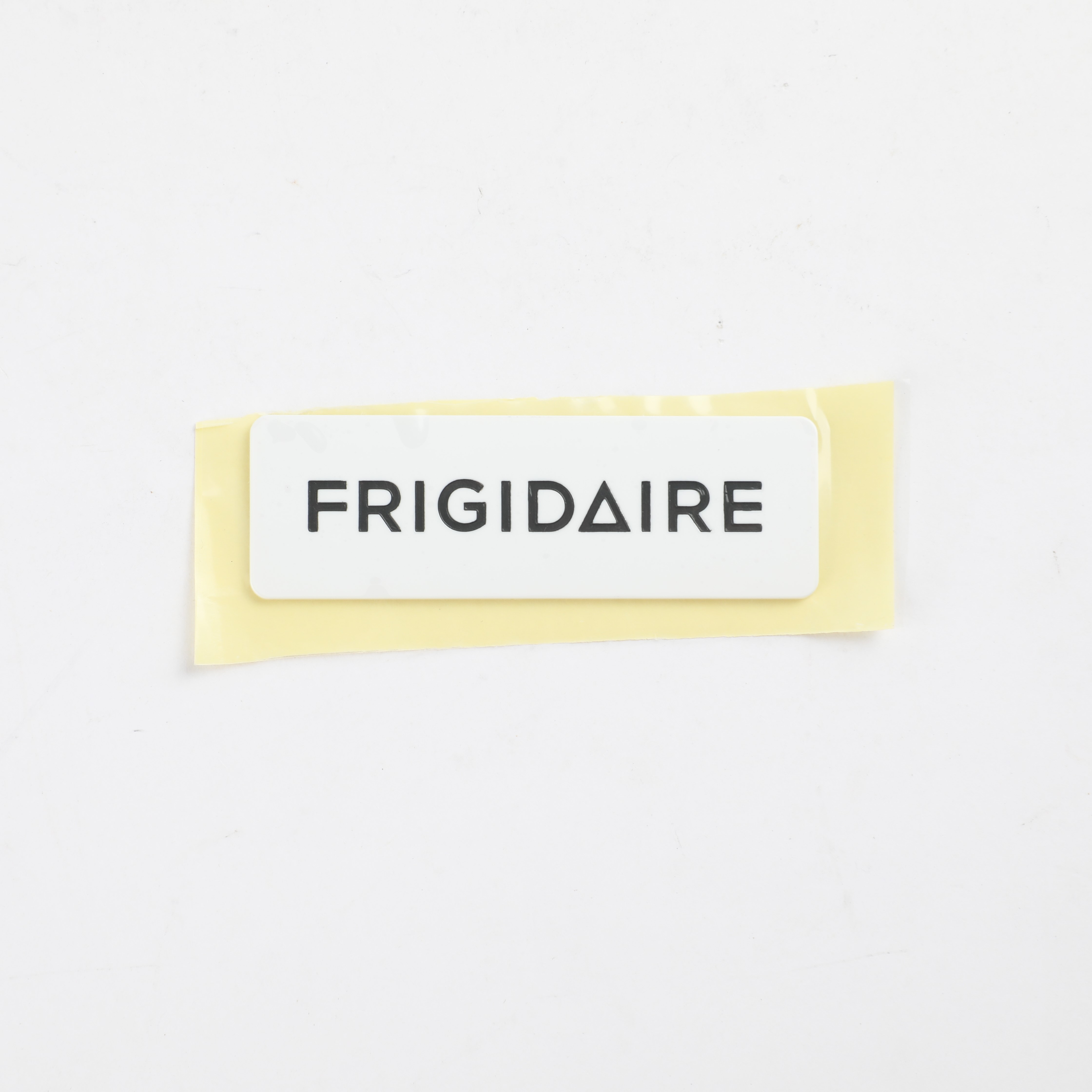 5304511144 BADGE