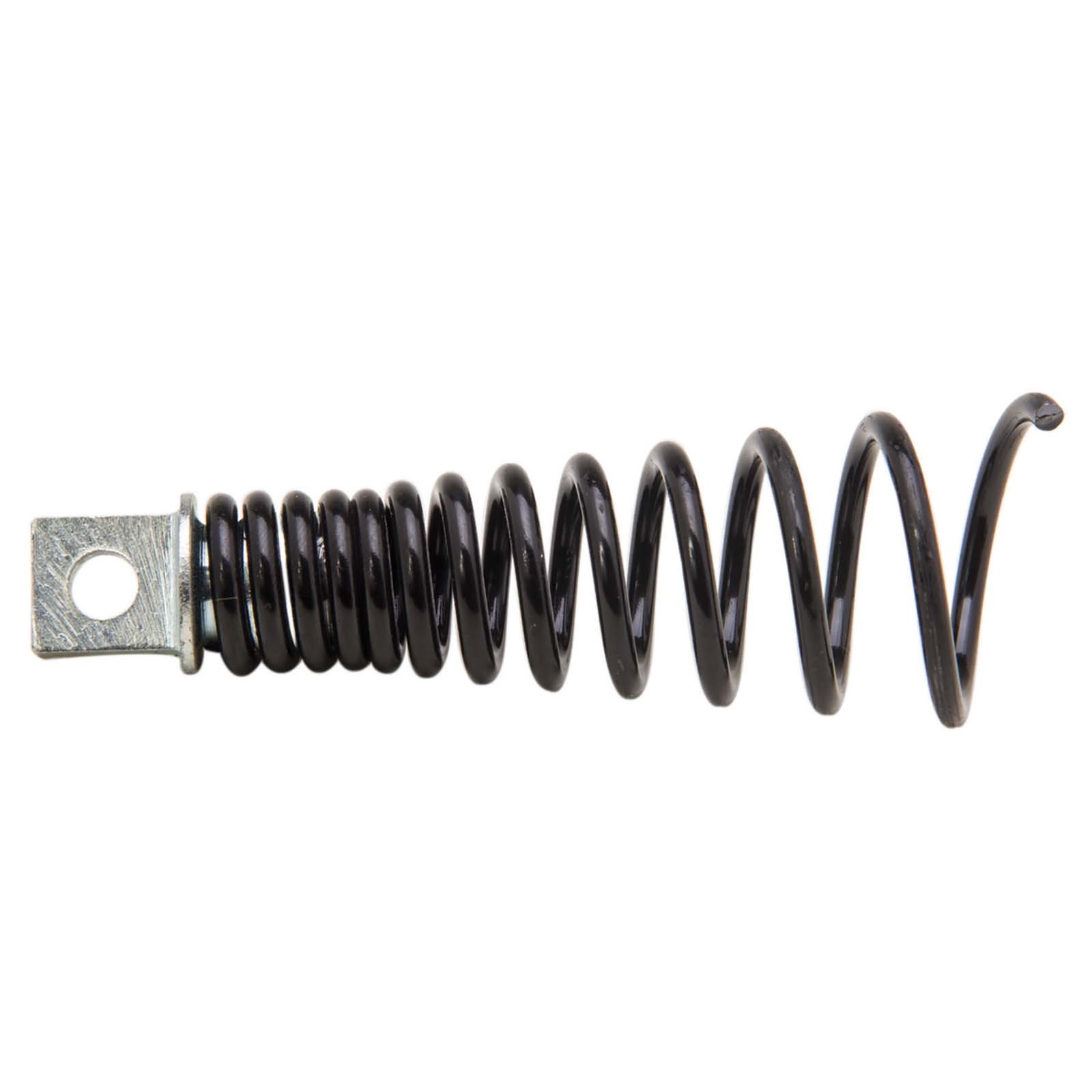 60724 SMALL RETRIEVING TOOL FOR 3/8 AND 1/2 CABLES