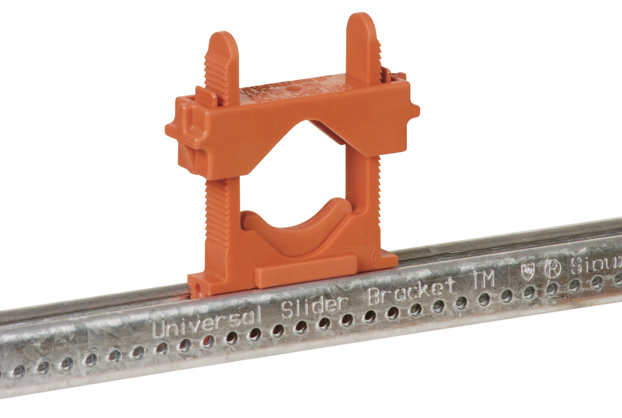 PPG 523F2424