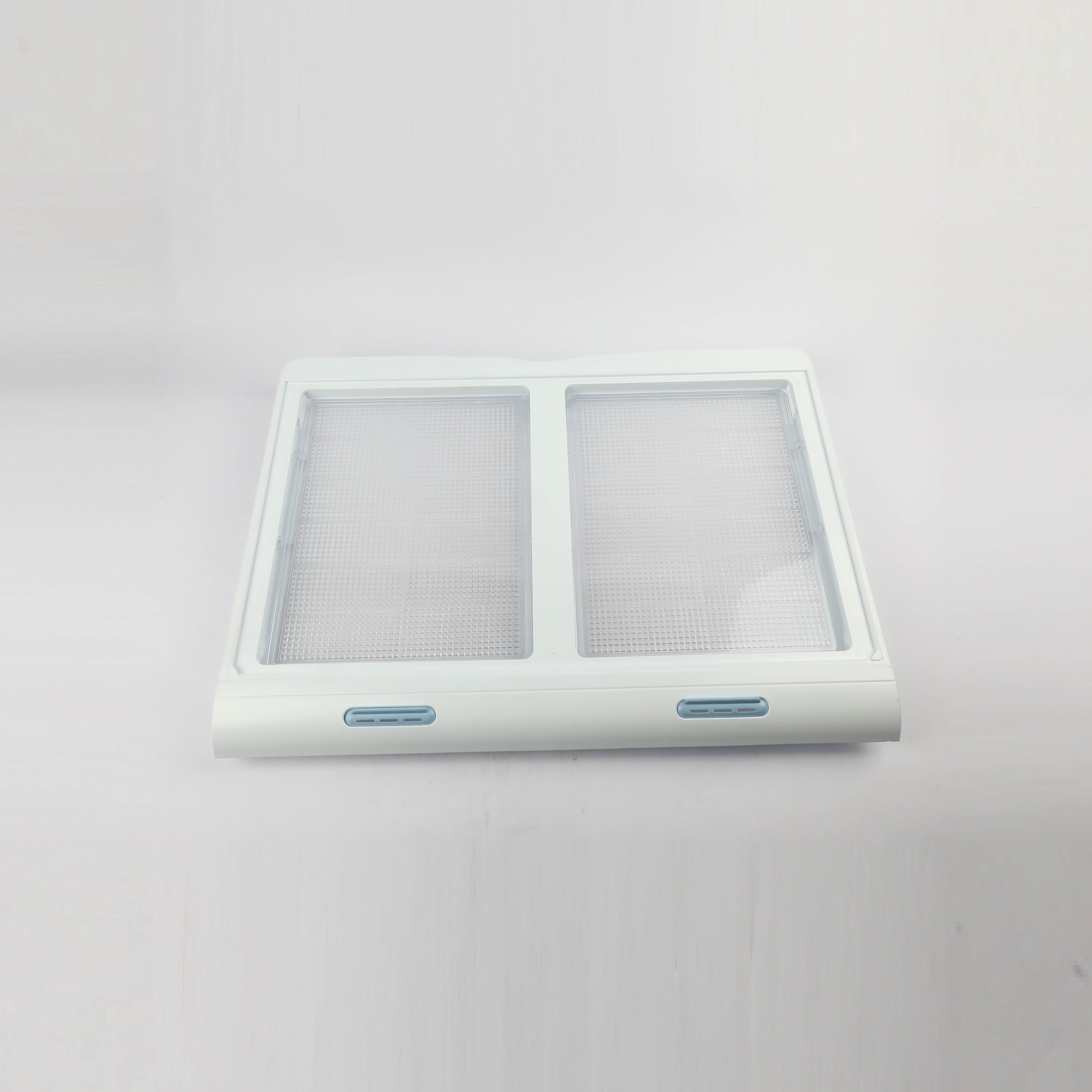 3551JJ1069A COVER ASSEMBLY,TRAY VEGETABLE