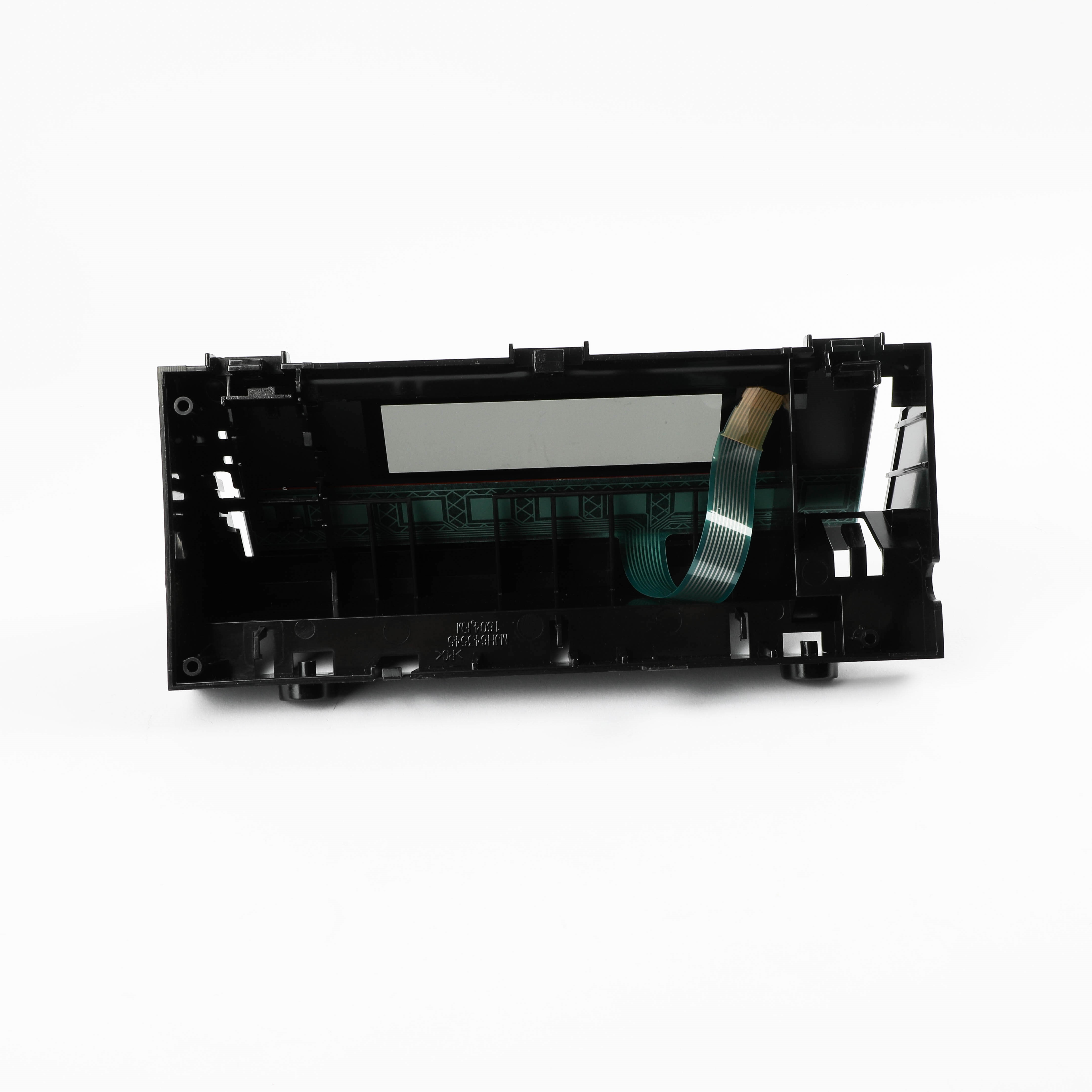 LG AGM75429211