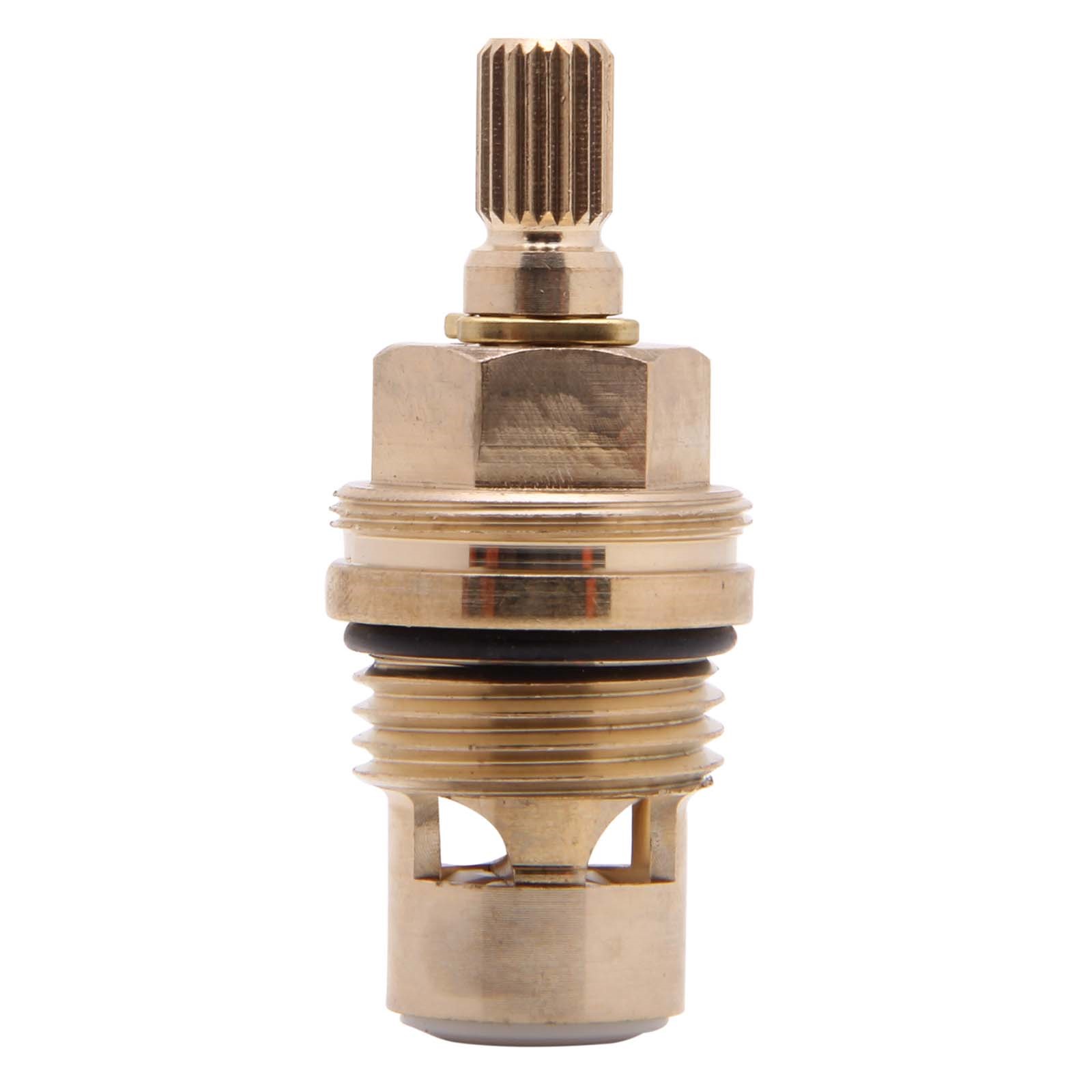08847NL HOT STEM FOR GROHE (LOW LEAD)