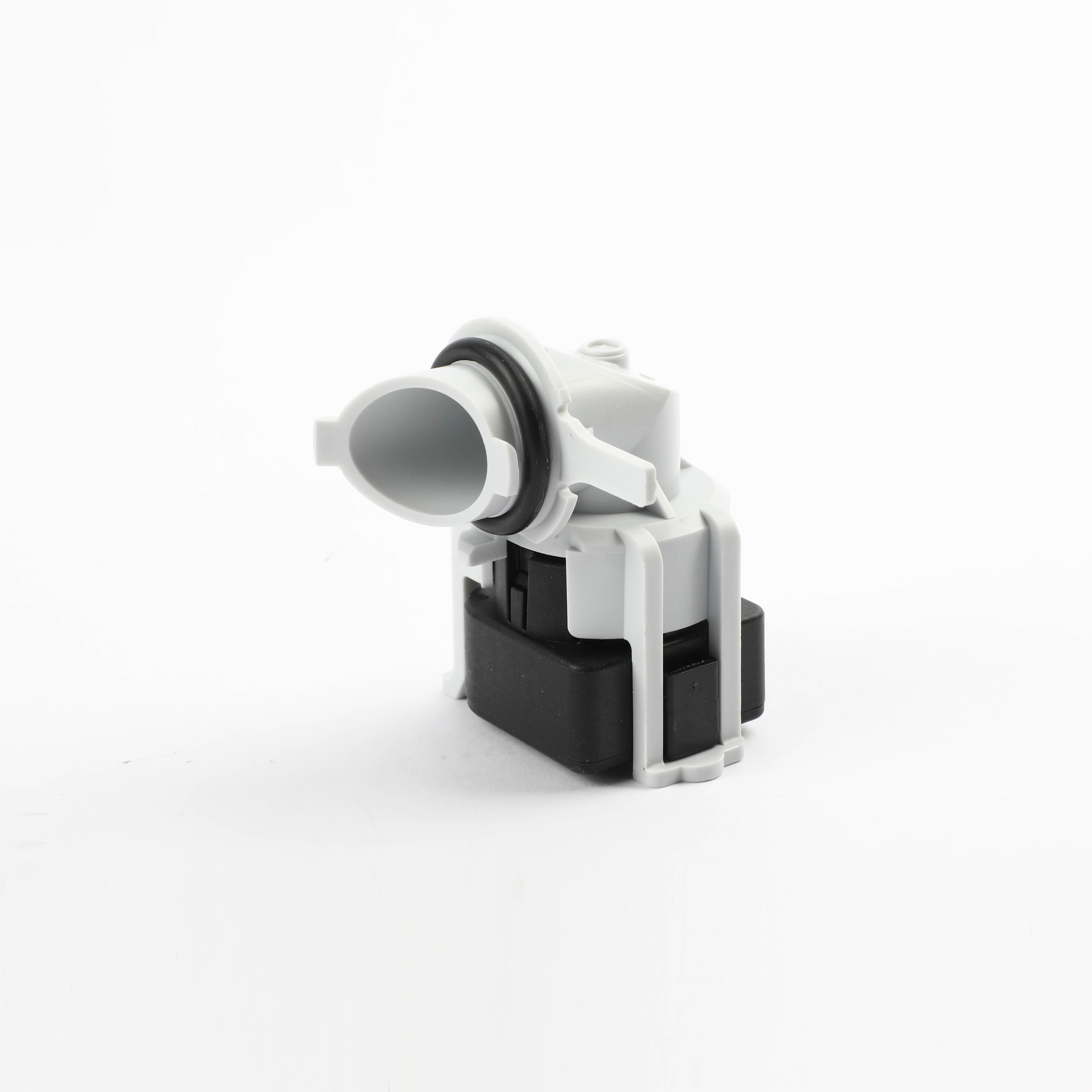 WD21X25468 GE Dishwasher Pressure Switch