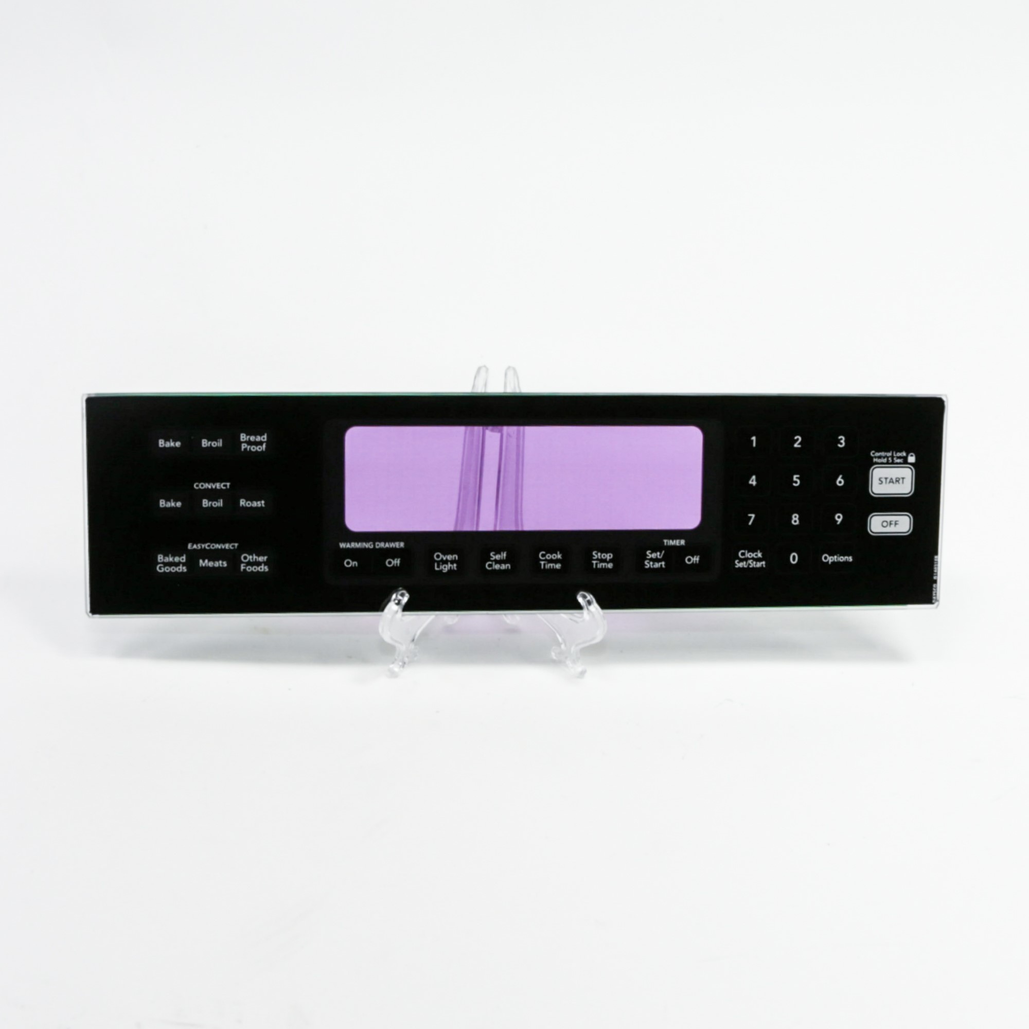WP9761566 - SWTCH-MEMB