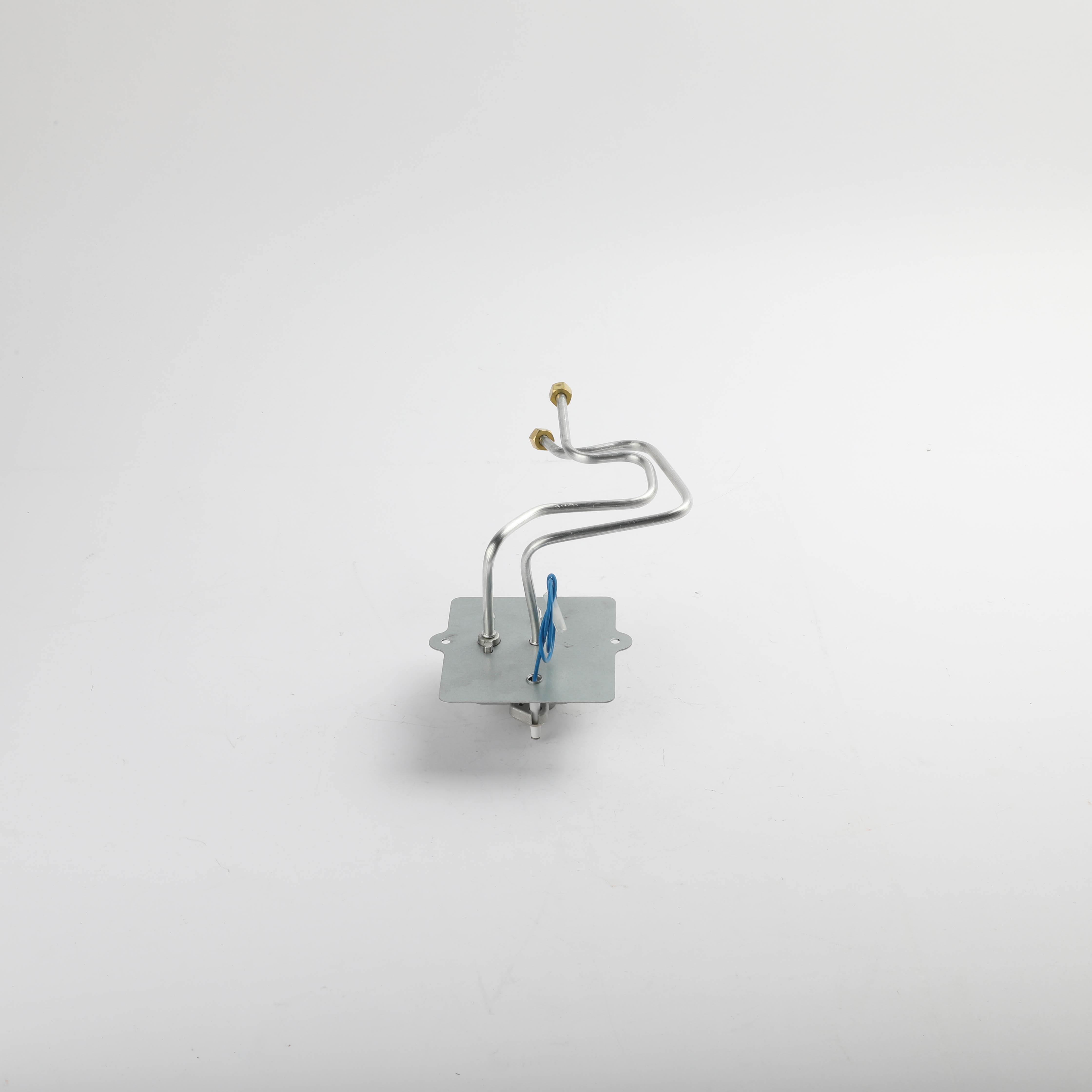 W11337062 Whirlpool Orifice Holder