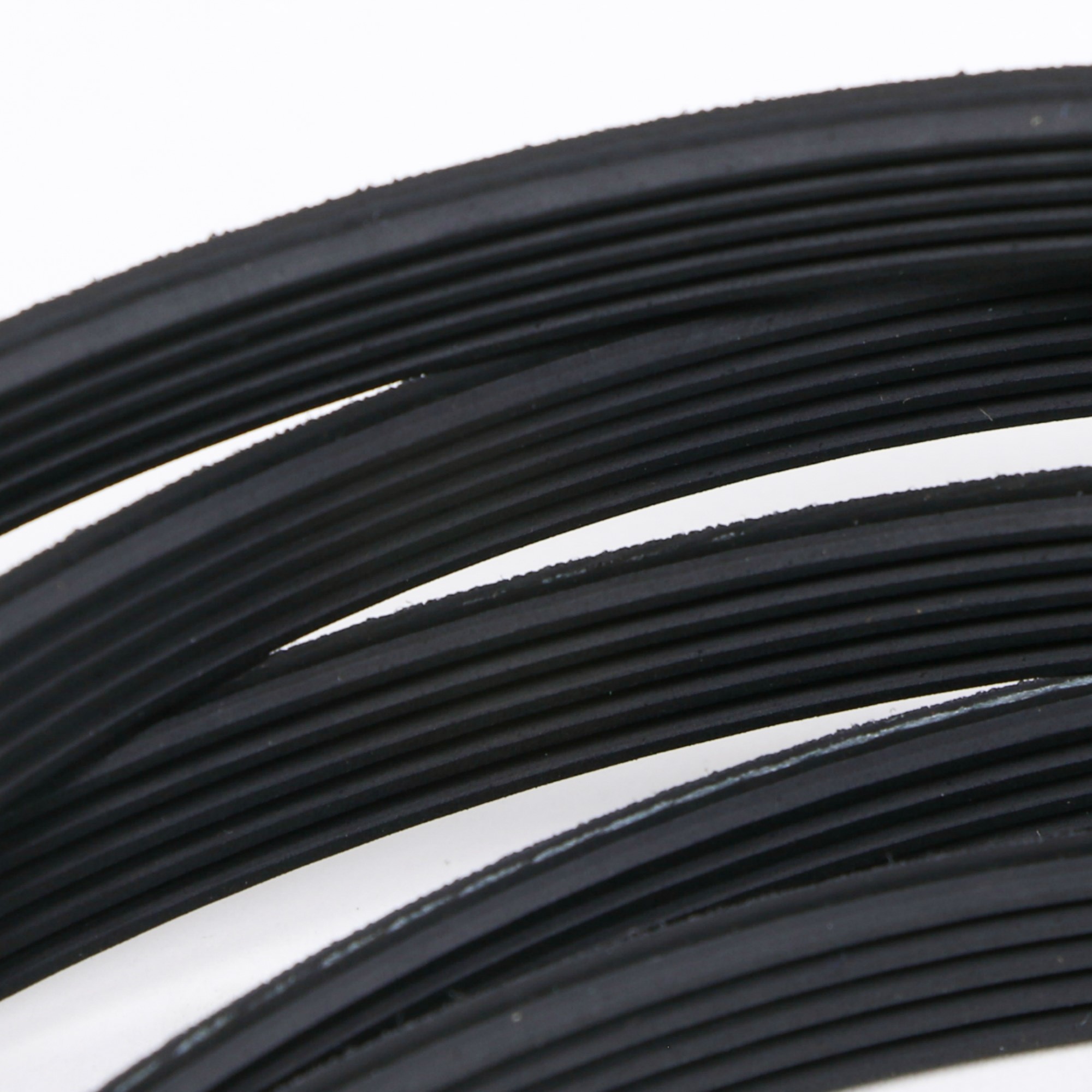 WPW10205415 Whirlpool Drum Belt