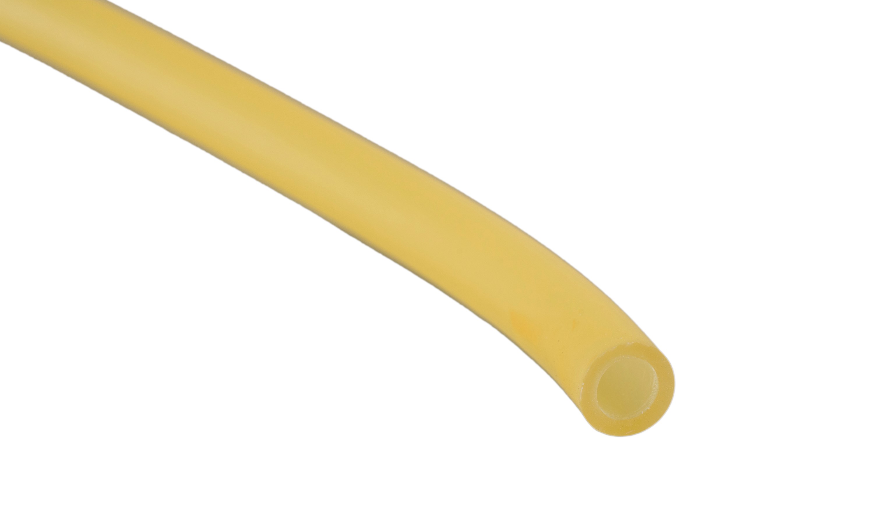 PPG 900-06103Y00101