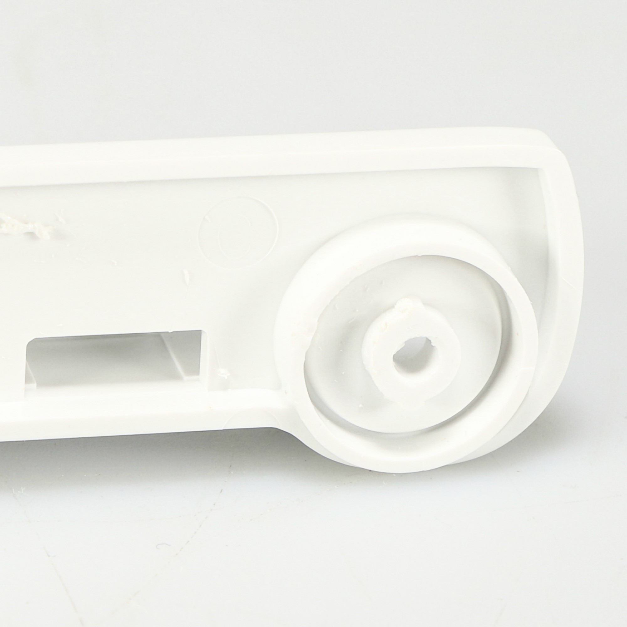 Electrolux 5303918278