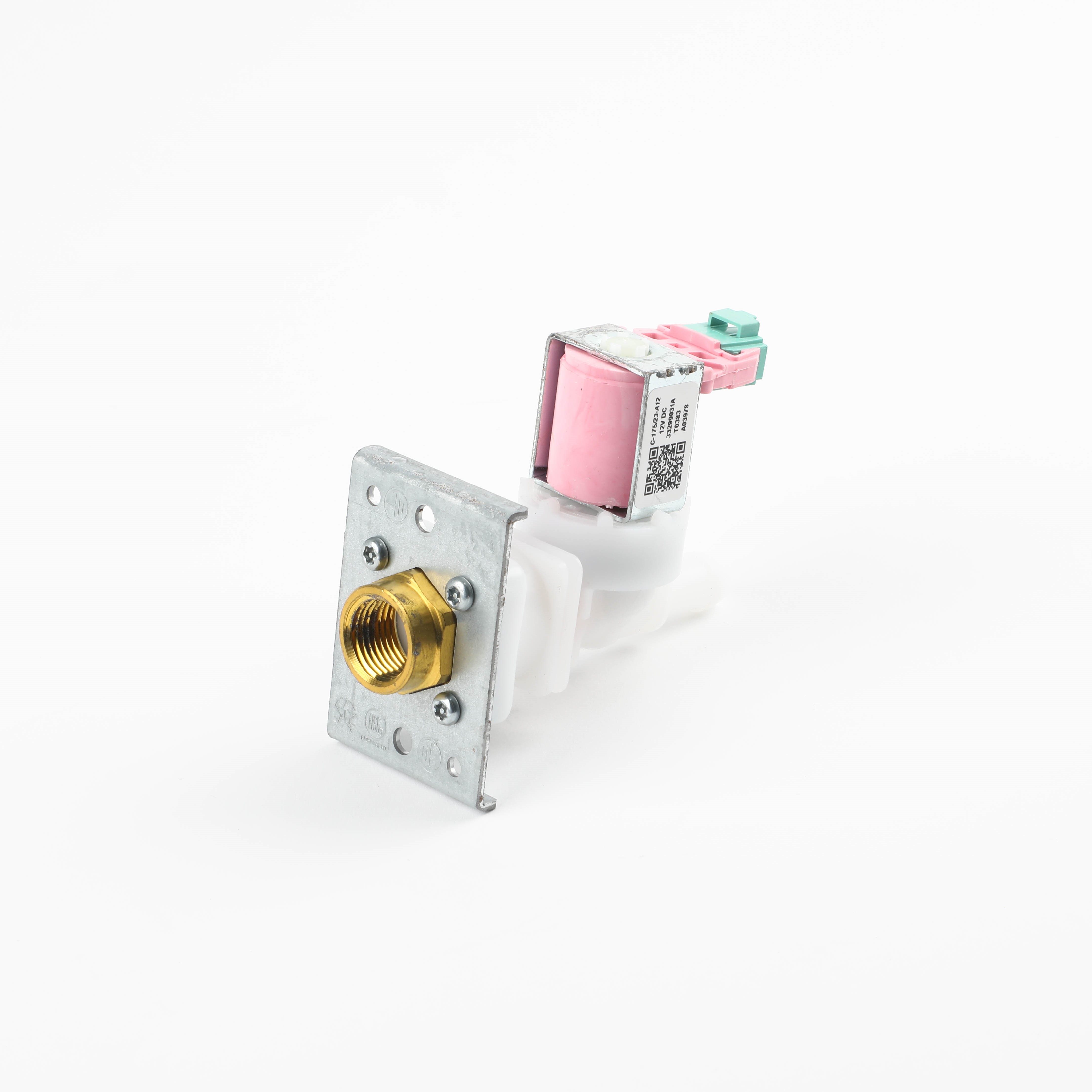5304519252 VALVE