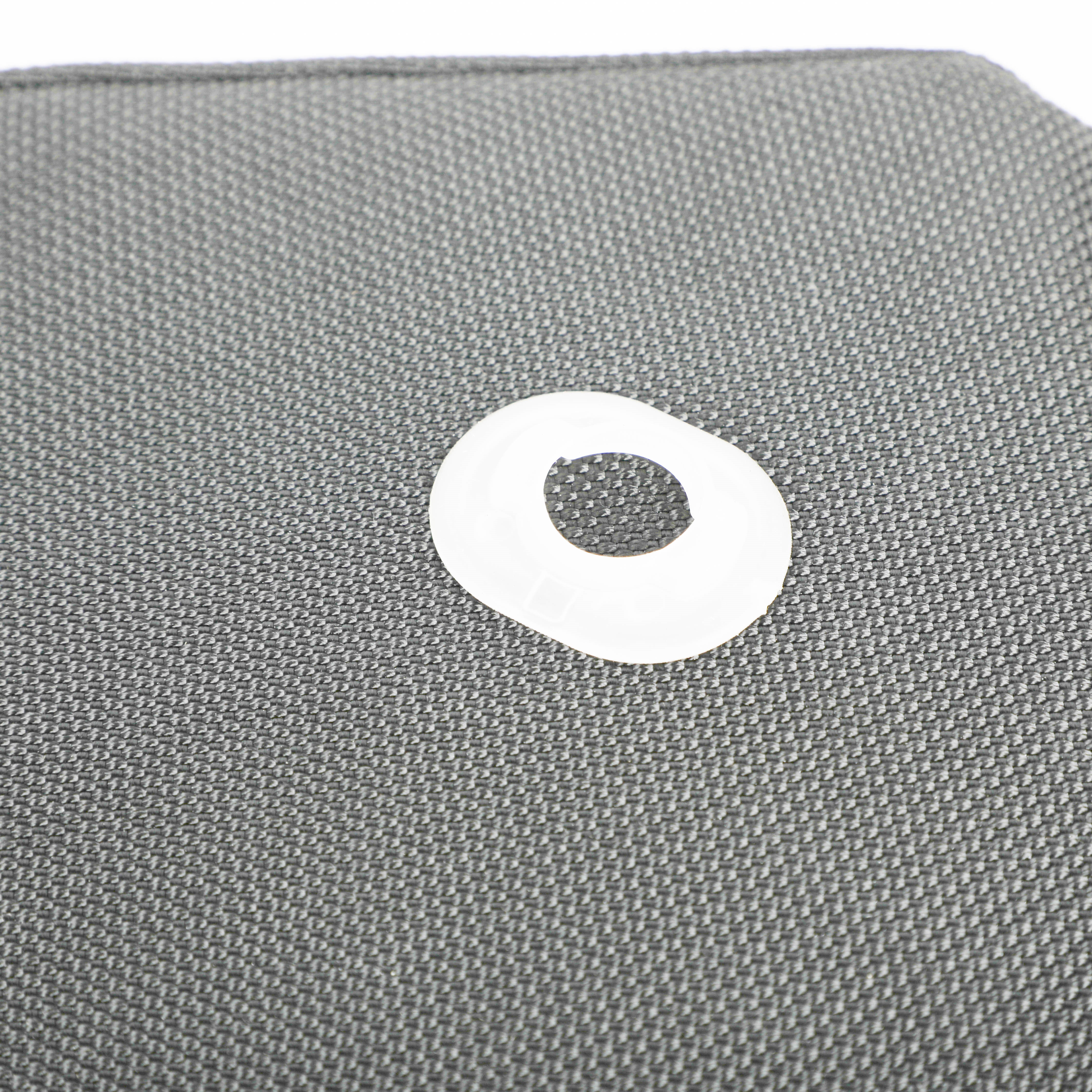 10006958 SEALING