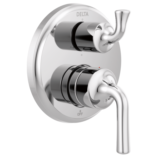 PPG T24933