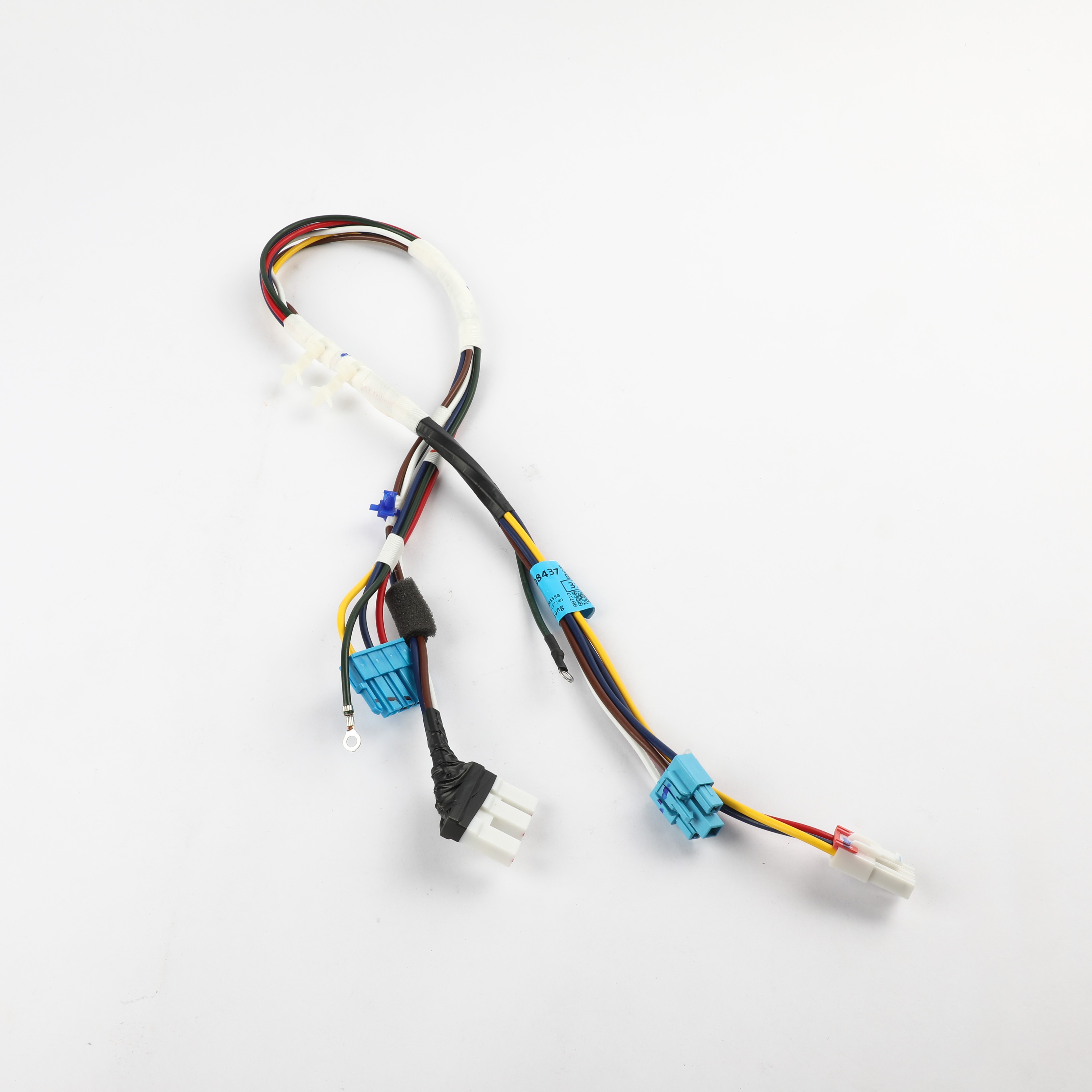 EAD62708437 HARNESS,MULTI