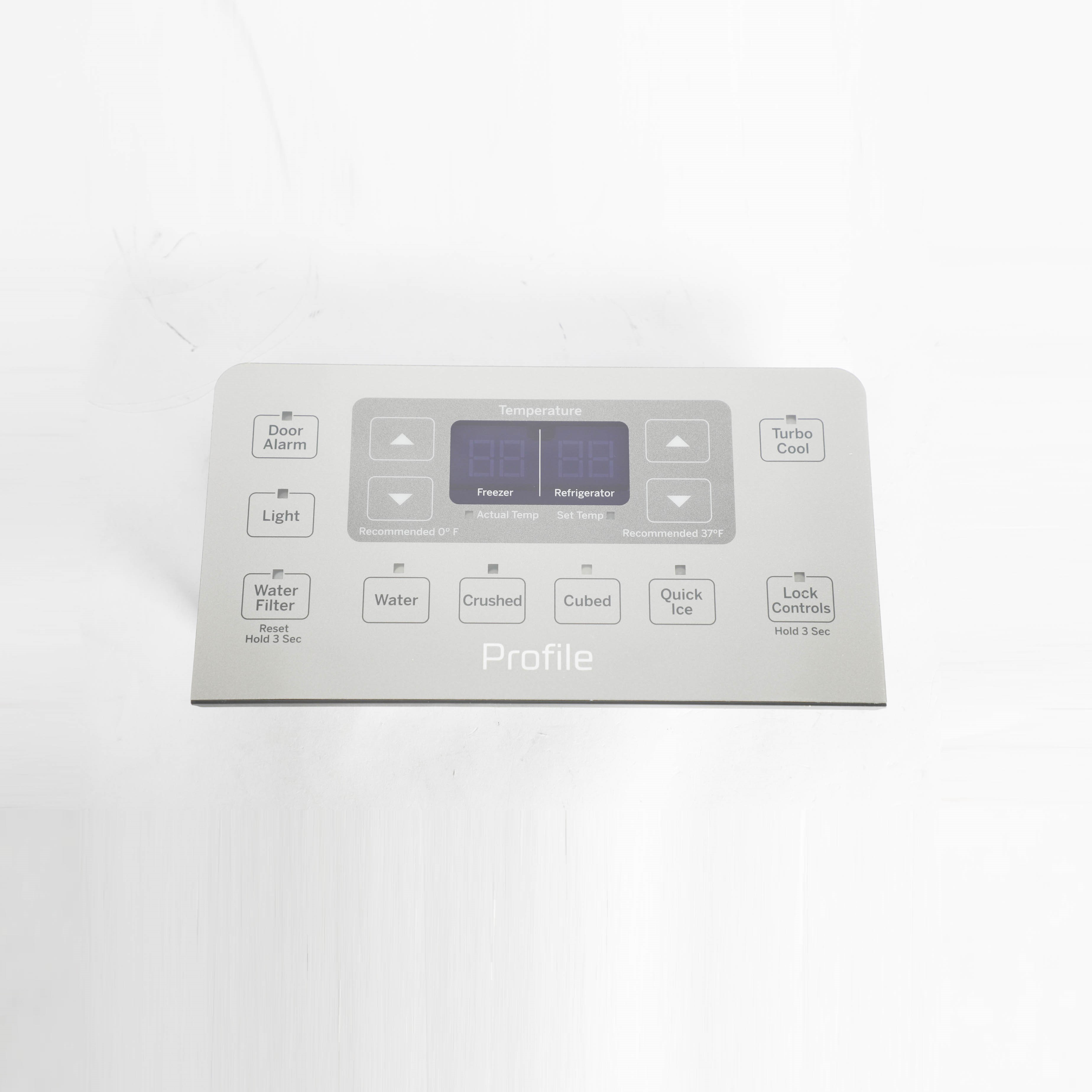 GE Appliances WR55X36045