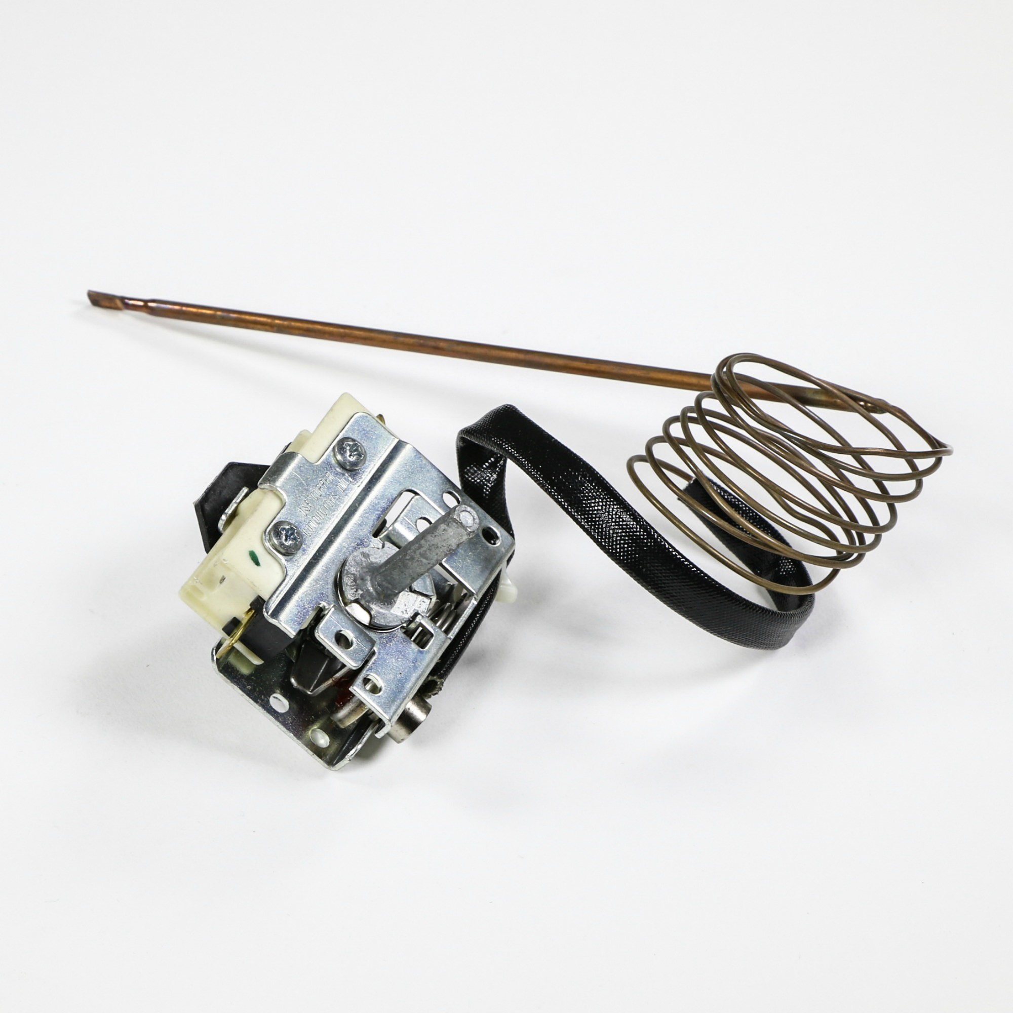 WB20T10022 GE Range Thermostat