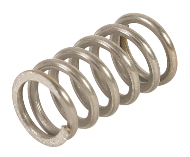 18043 1014SP SPRING FOR 021, 022, 023, 024 STERLING BATH
