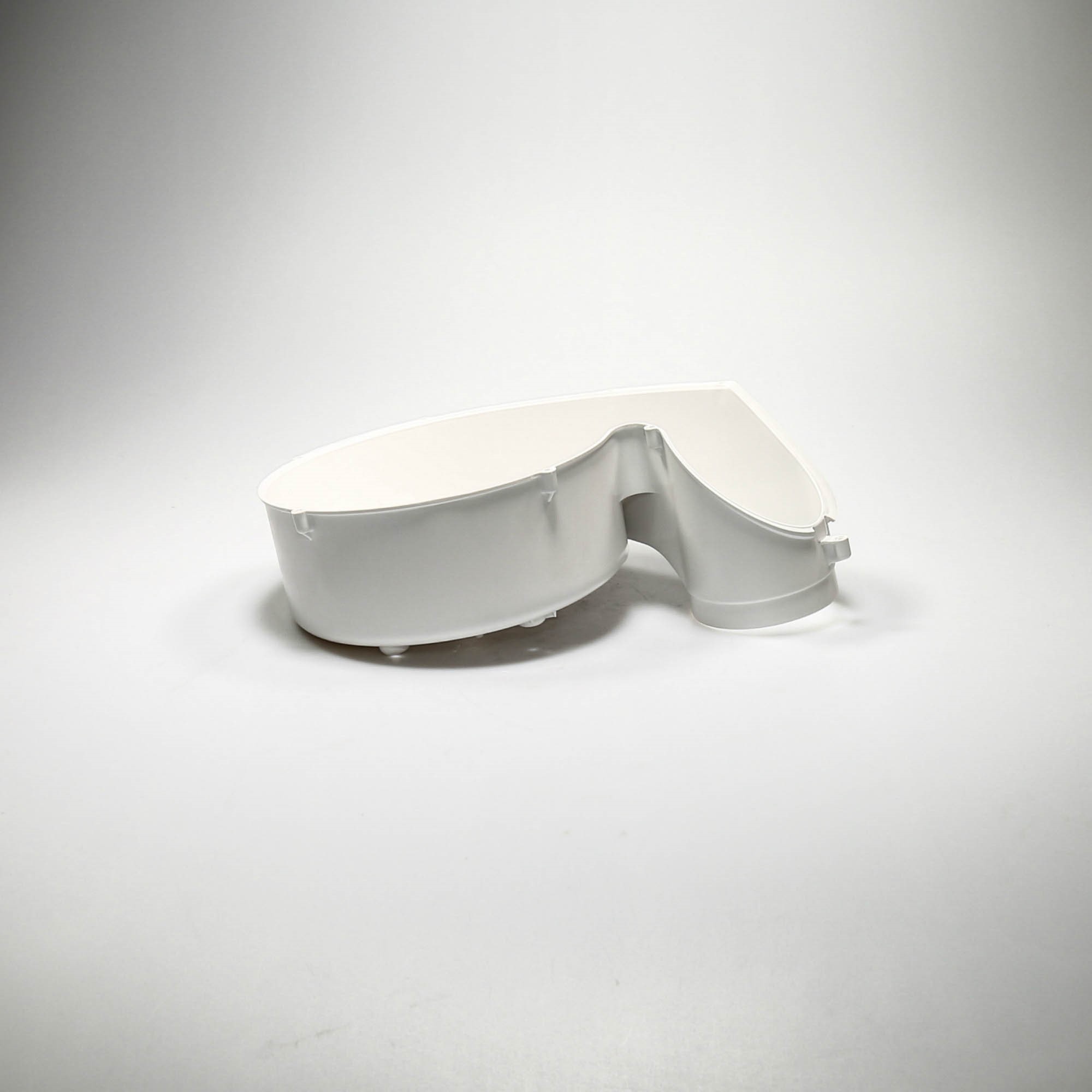 WP33001789 Whirlpool Blower Housing