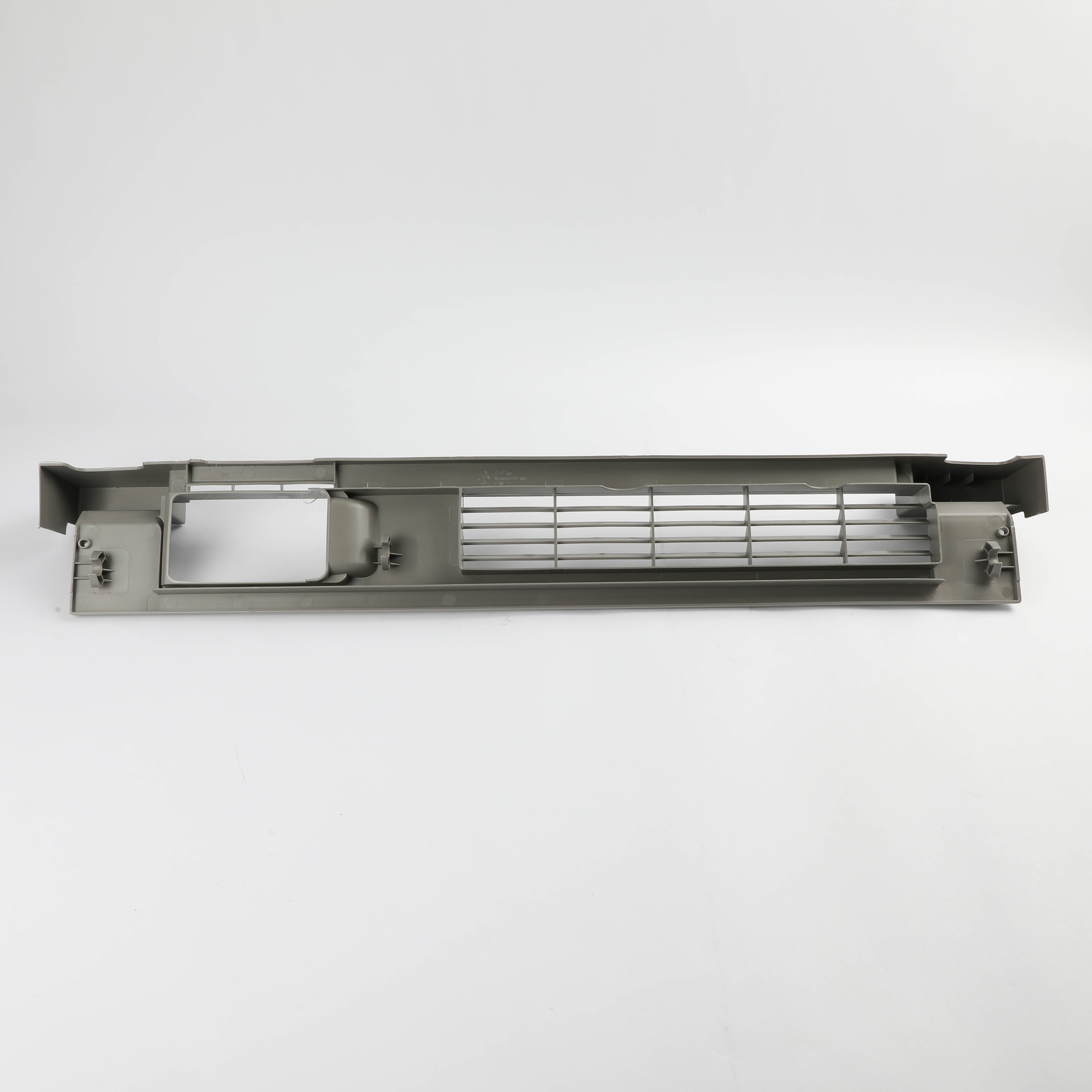 W11282548 GRILLE