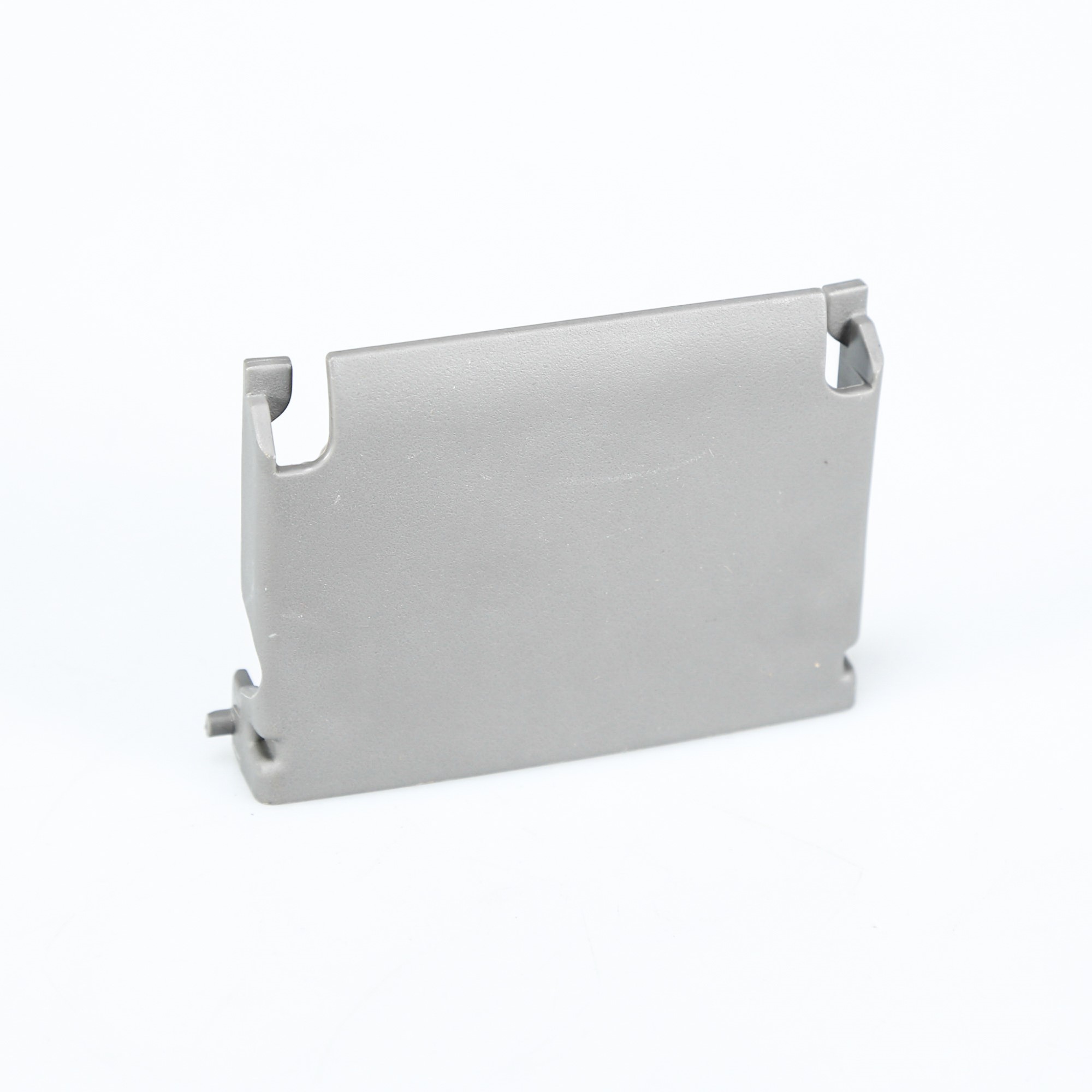 WPW10250162 COVER