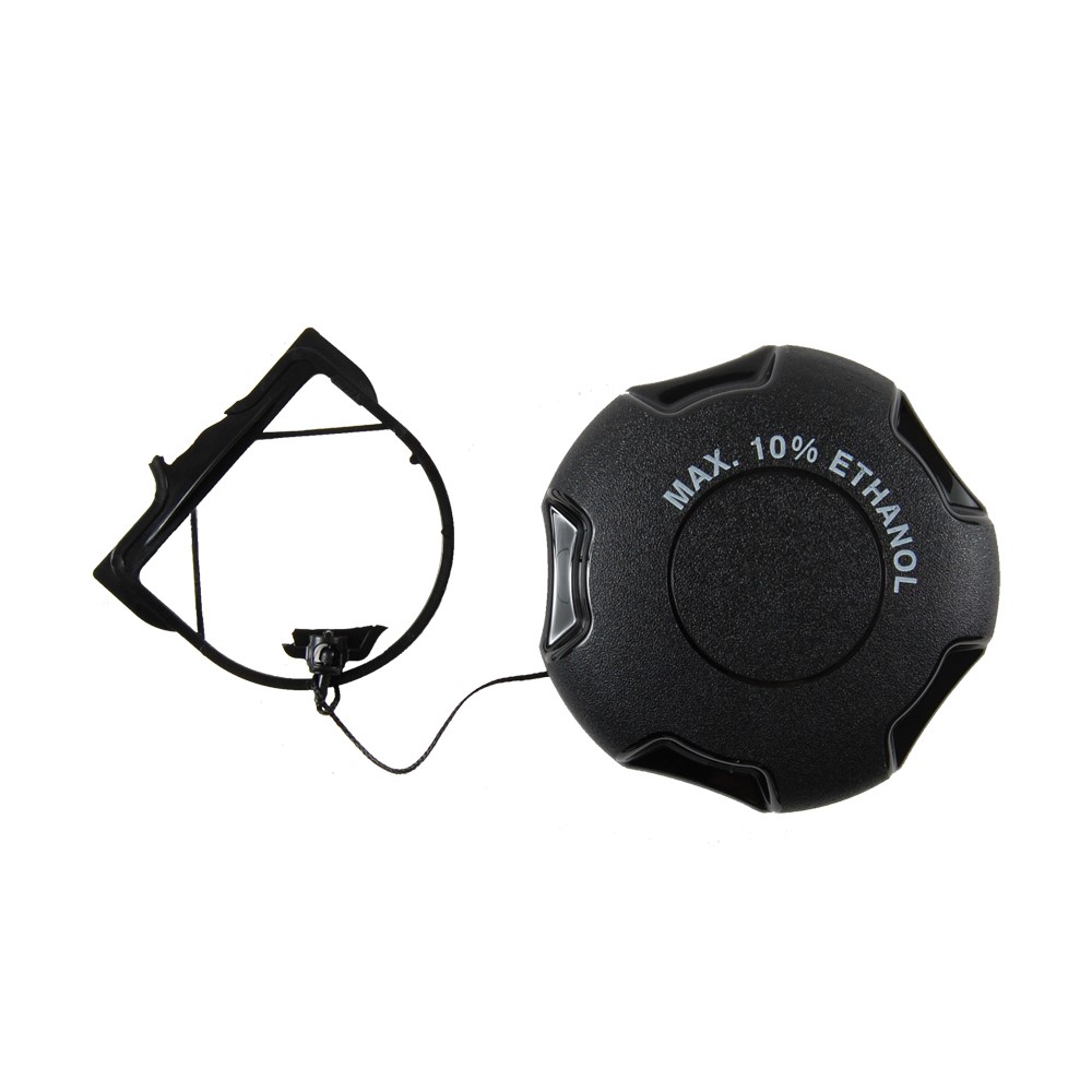MTD 951-12193A
