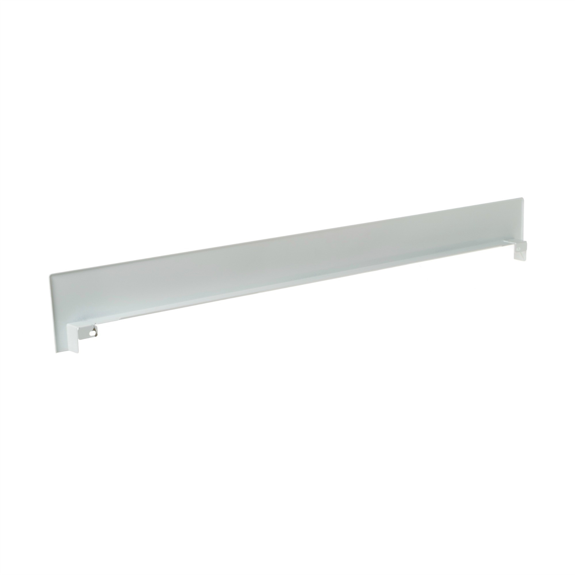 GE Appliances WB07T10789