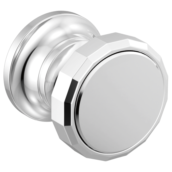 PPG HW5865-PC
