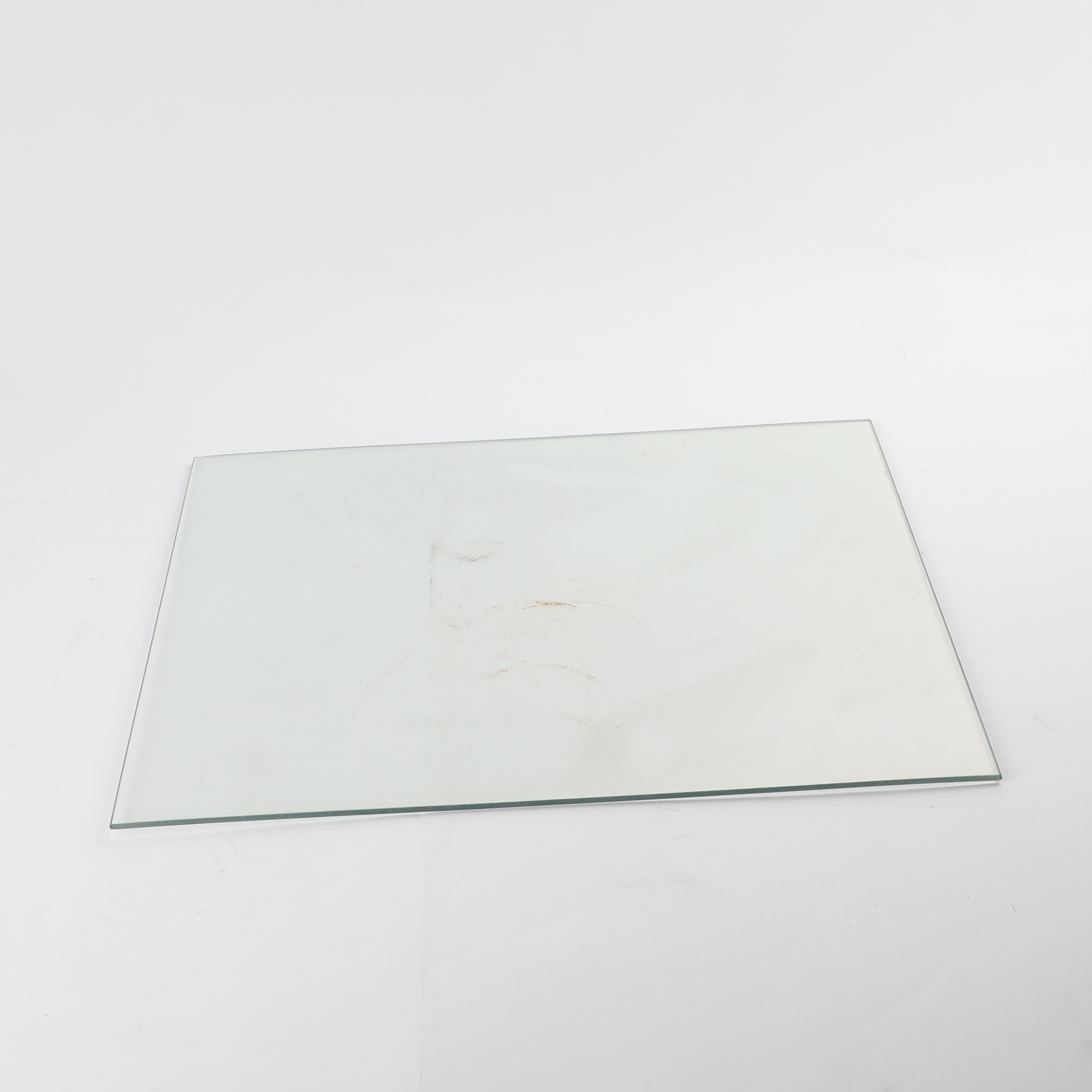 139085803 GLASS
