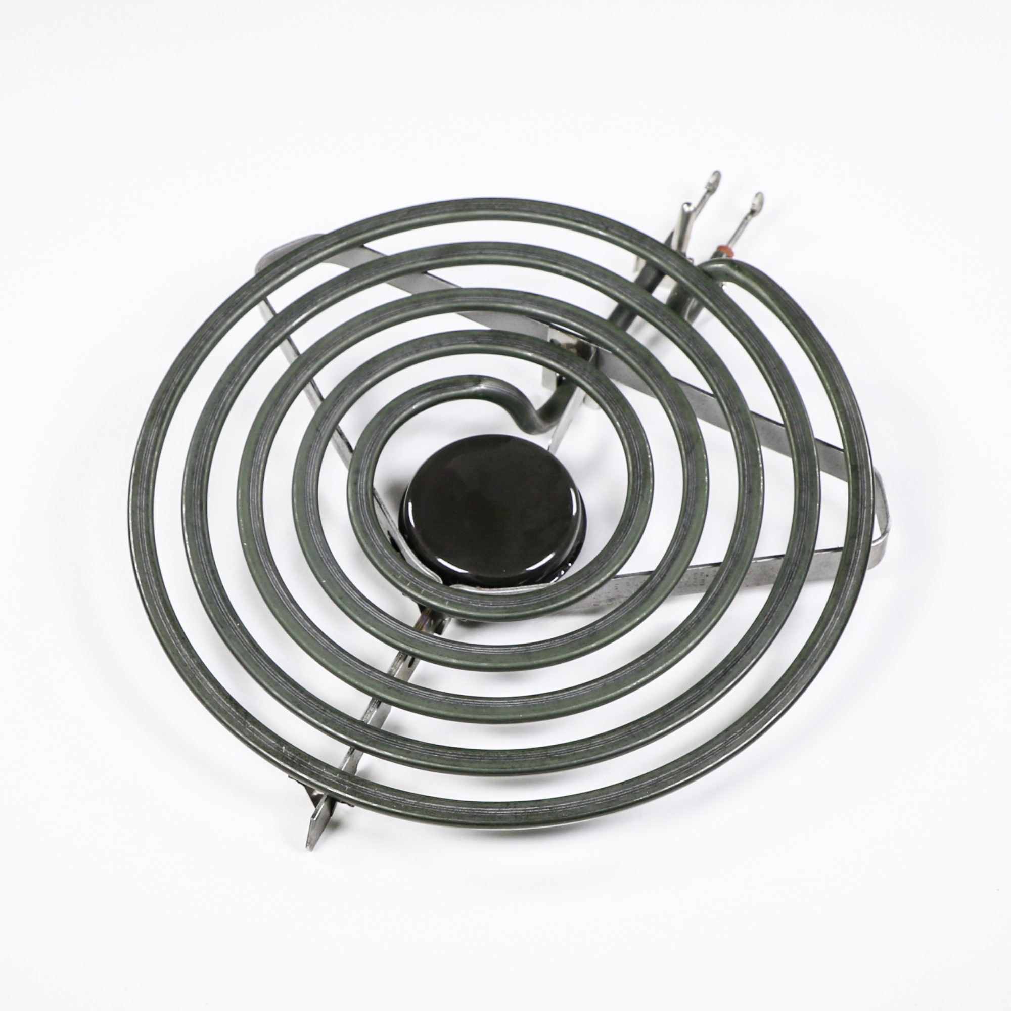 Whirlpool 326789