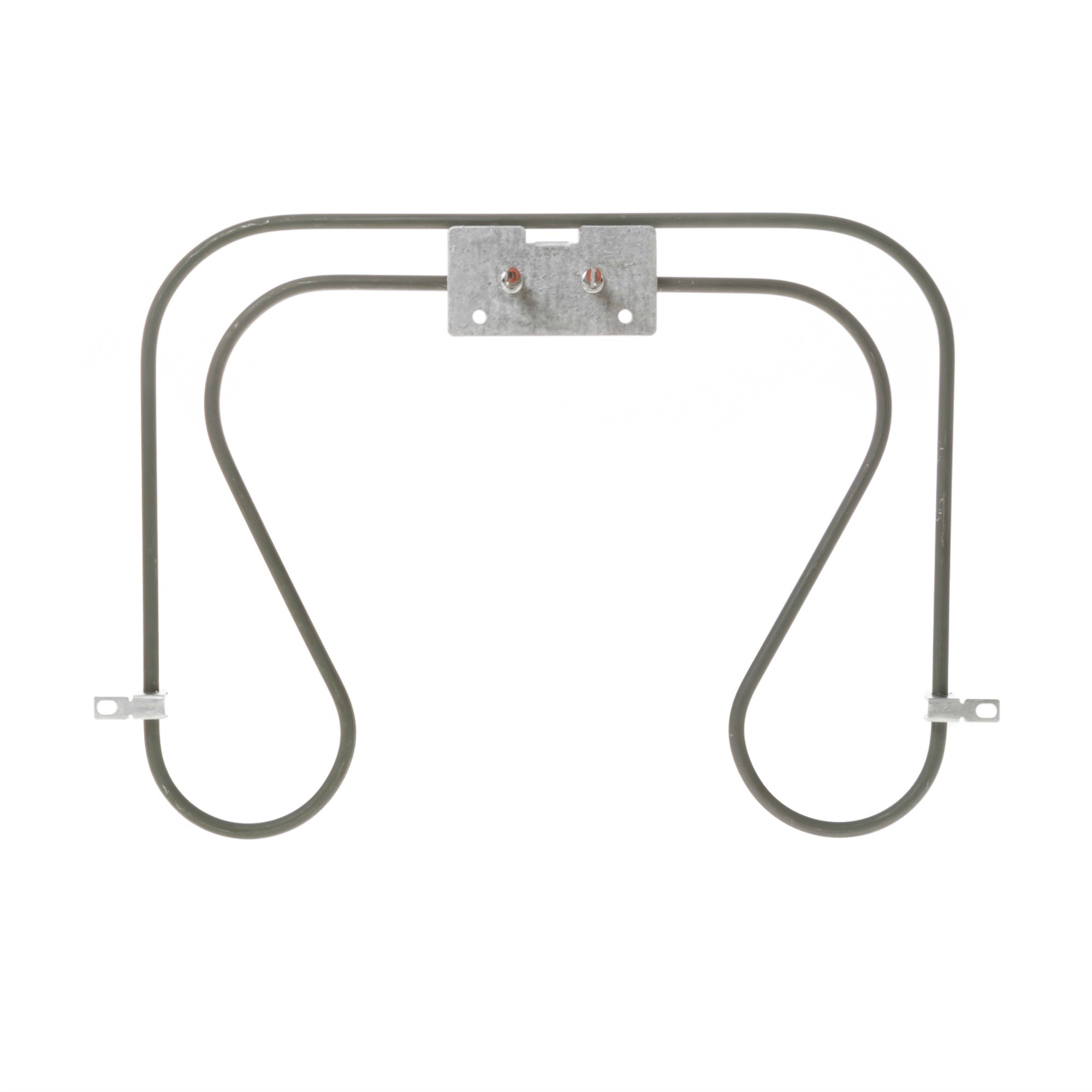 WB44T10127 GE Convection Element