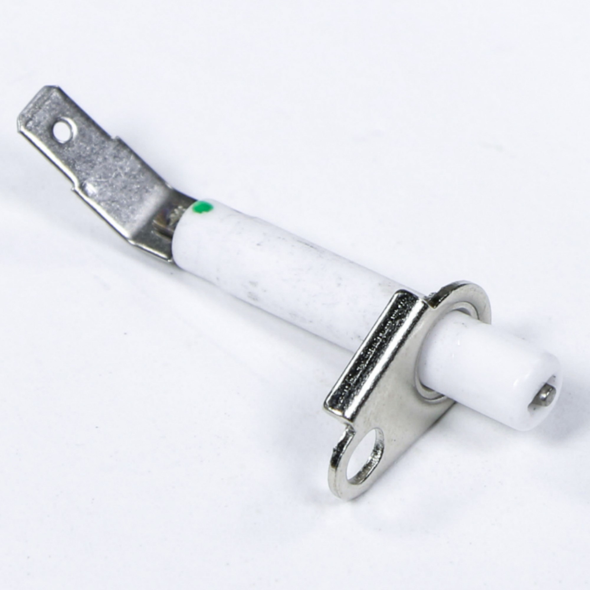 WPW10515459 Whirlpool Surface Igniter