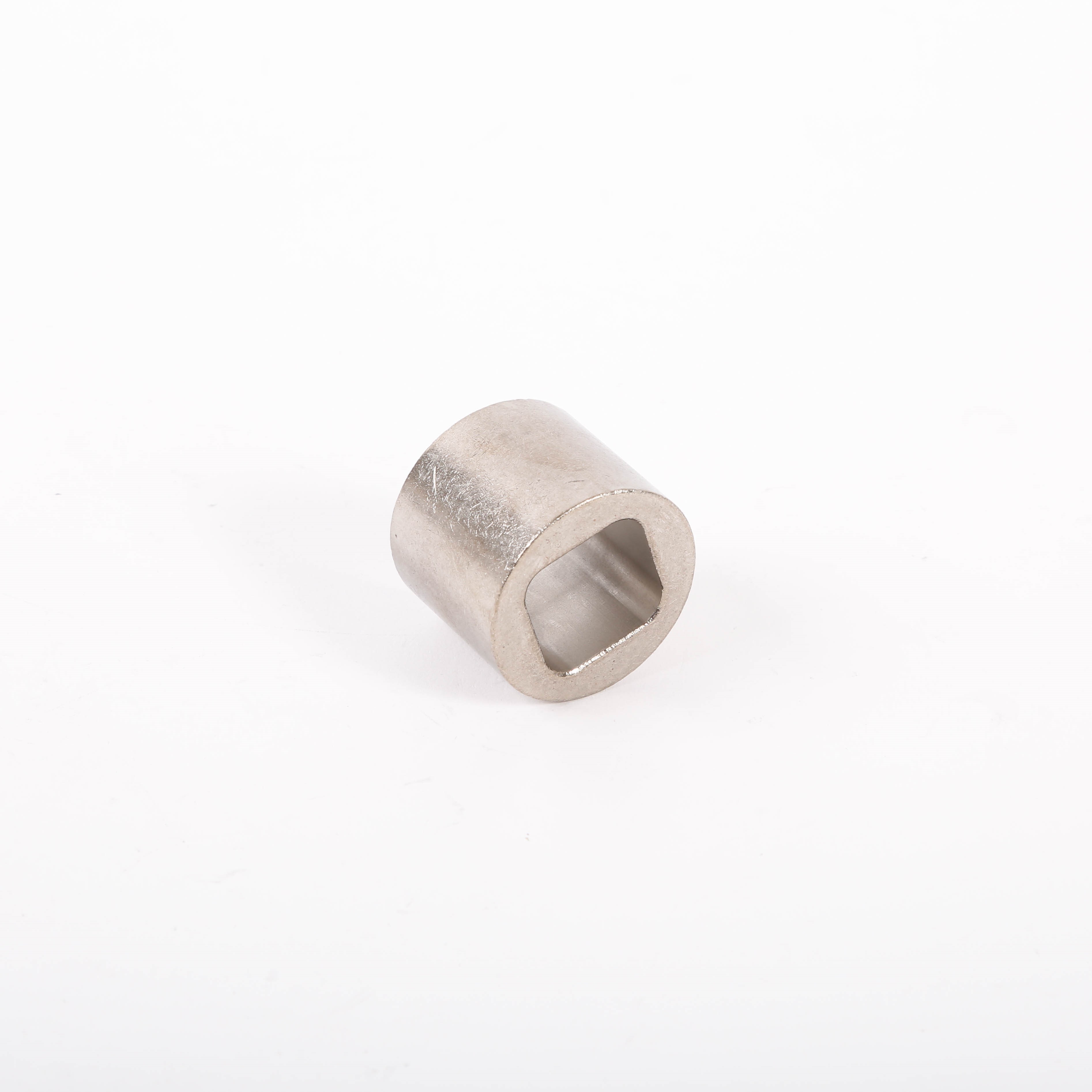 SCT 02-4838-01