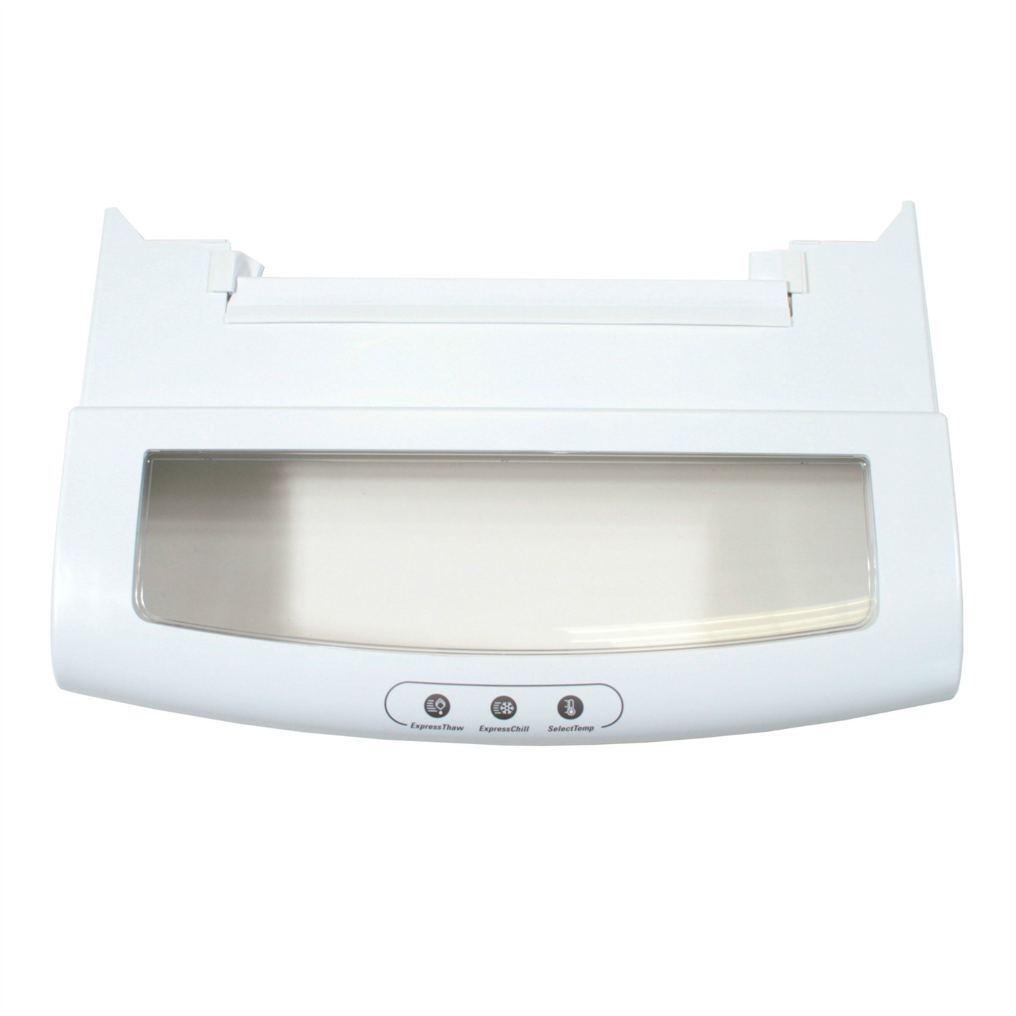 GE Appliances WR31X10044