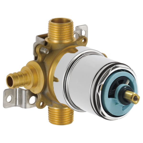 PPG PTR188700-PX