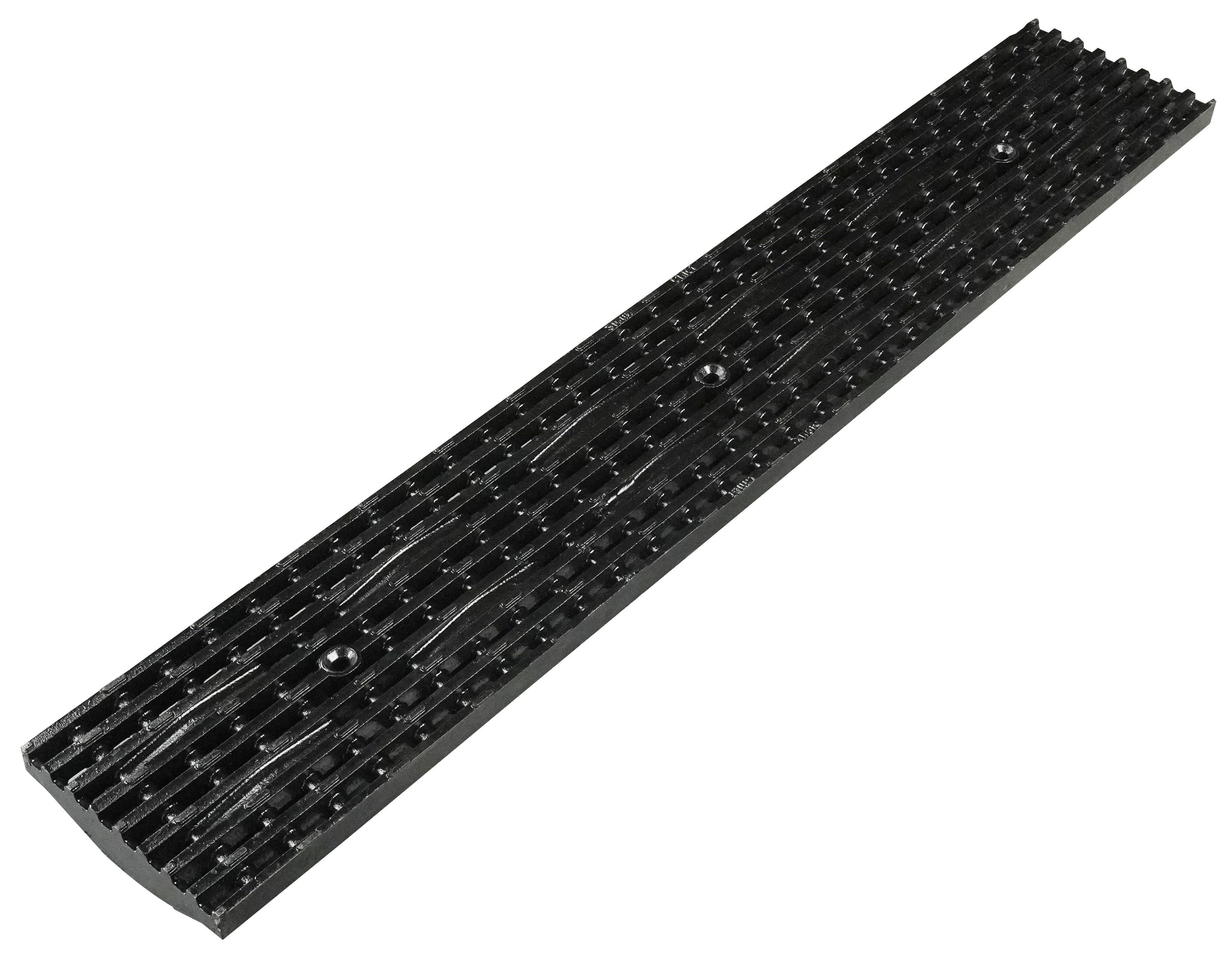 PPG 865-GICF