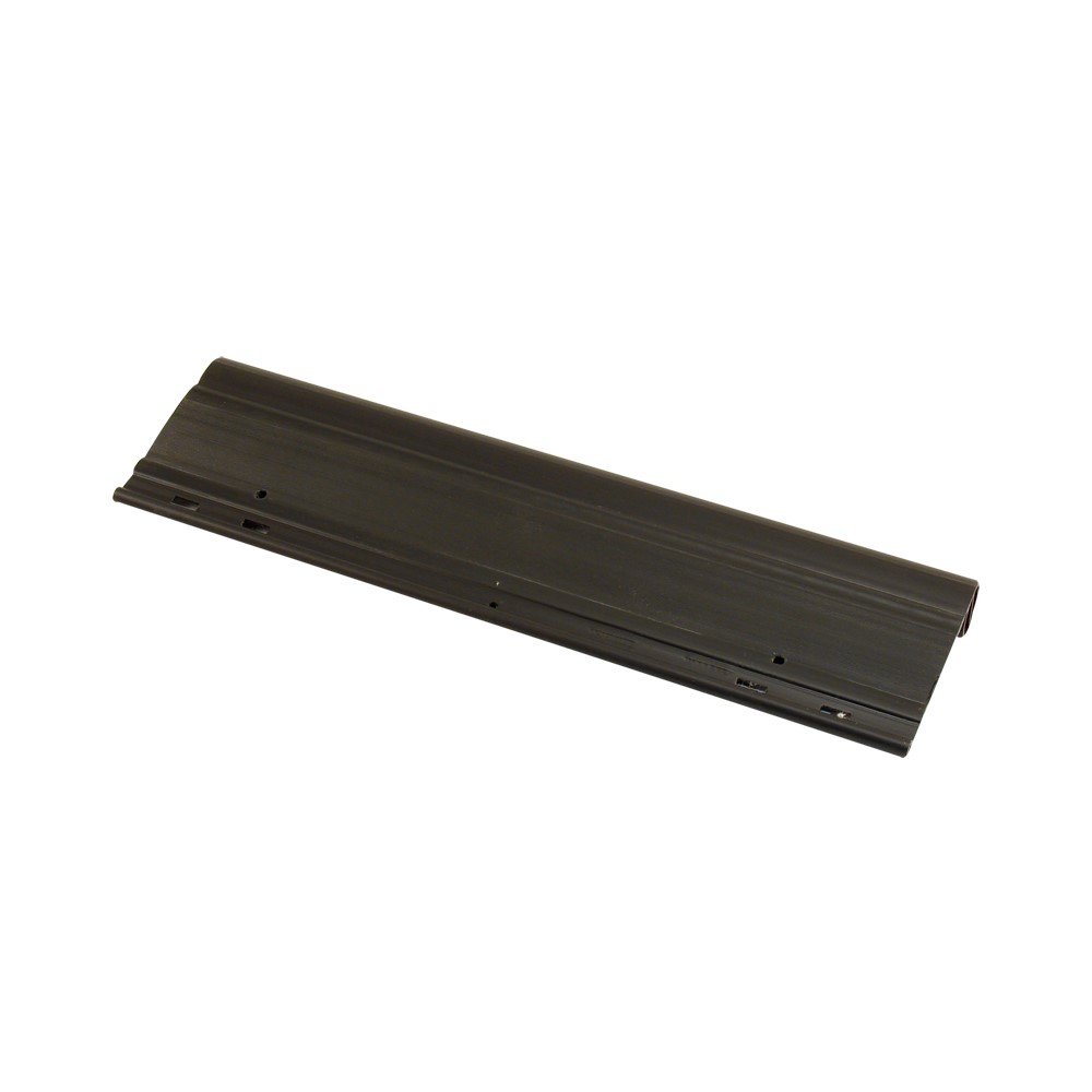 MTD 731-0872B