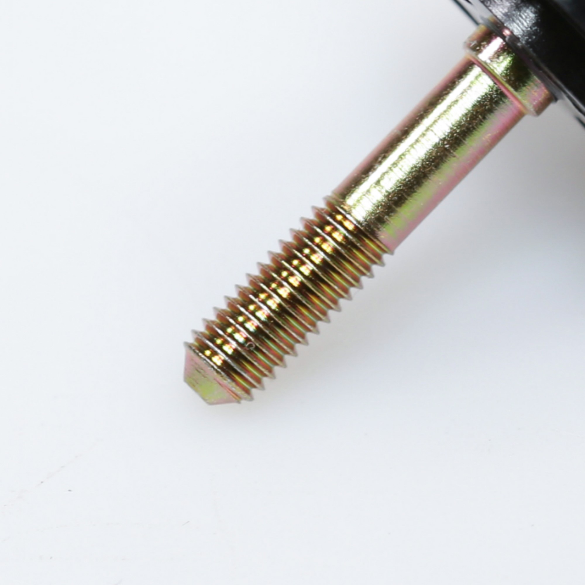GLD A235000270