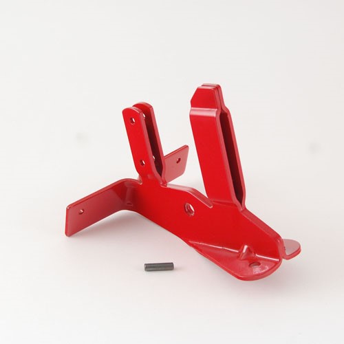MTD GW-2527