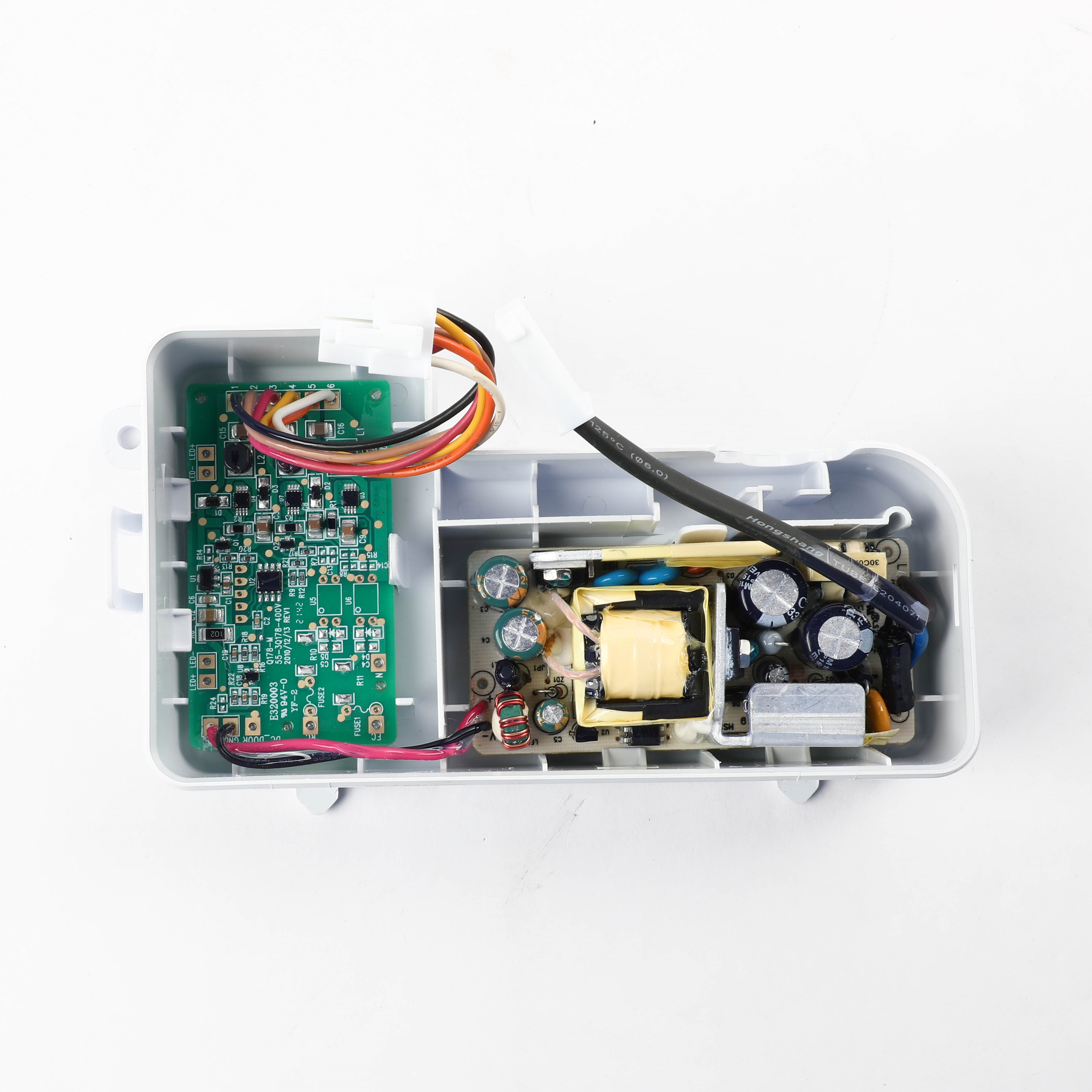 Whirlpool W11368839