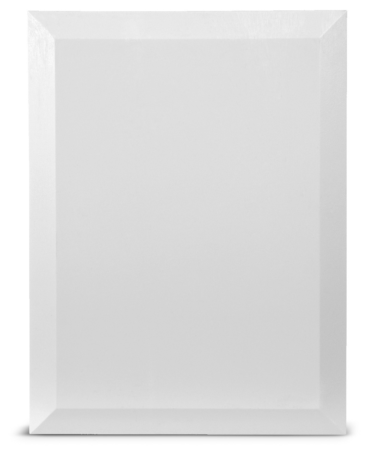 PPG 696-SC