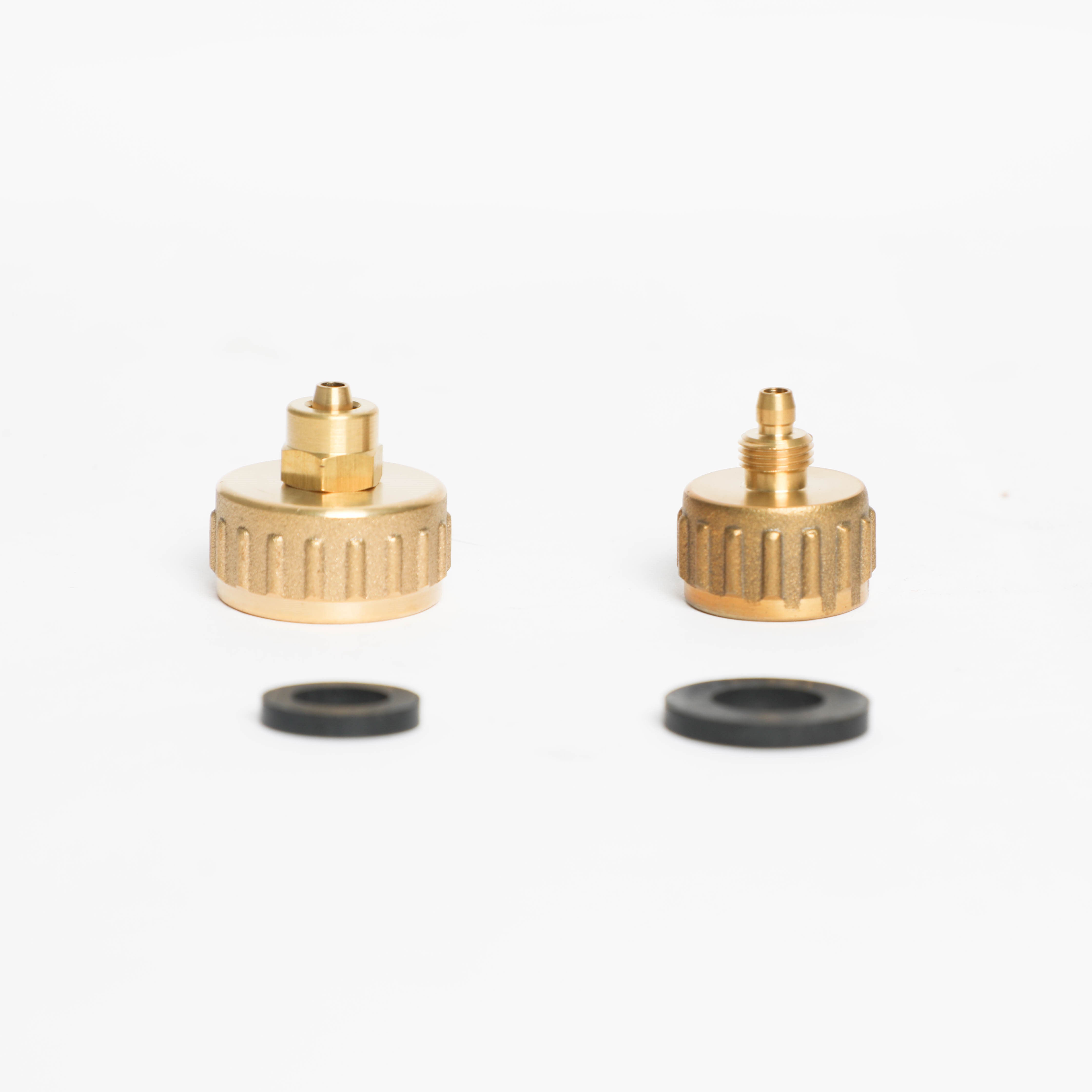 Samsung DA81-05877A