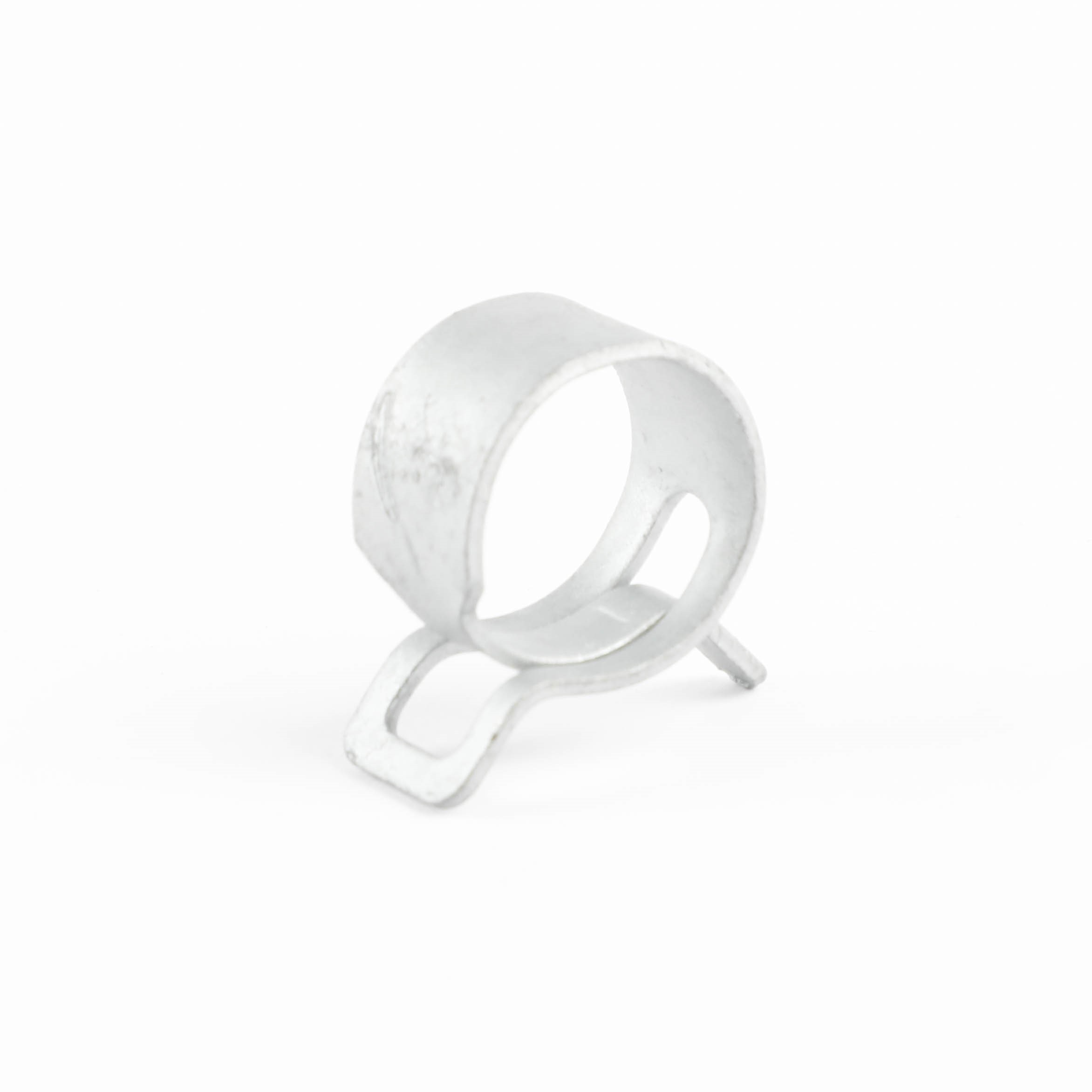 3W50012U RING,SNAP