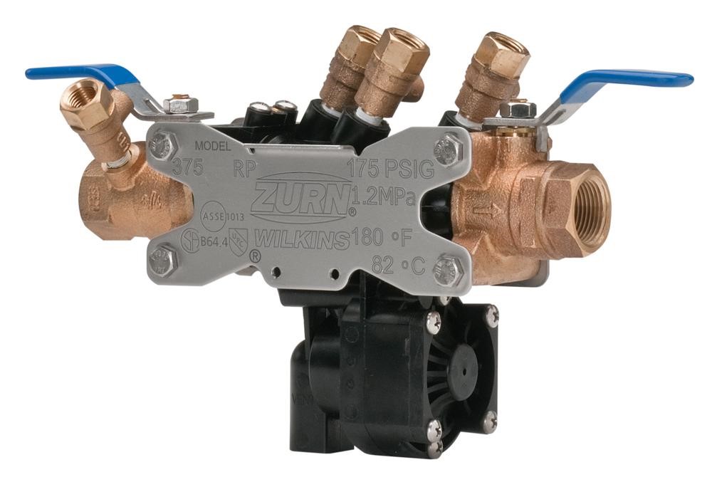 PPG 34-375