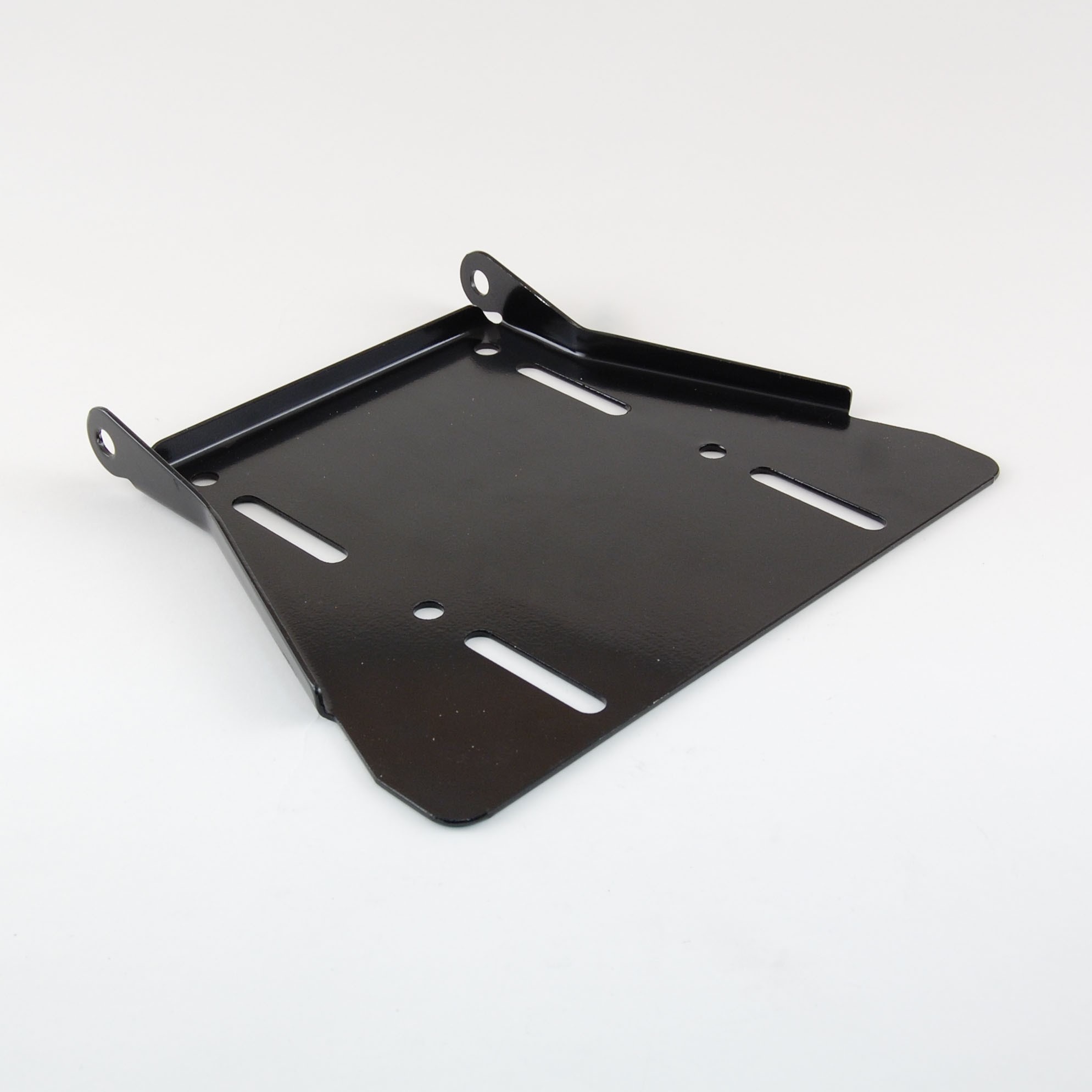 MTD 783-0039A-0637