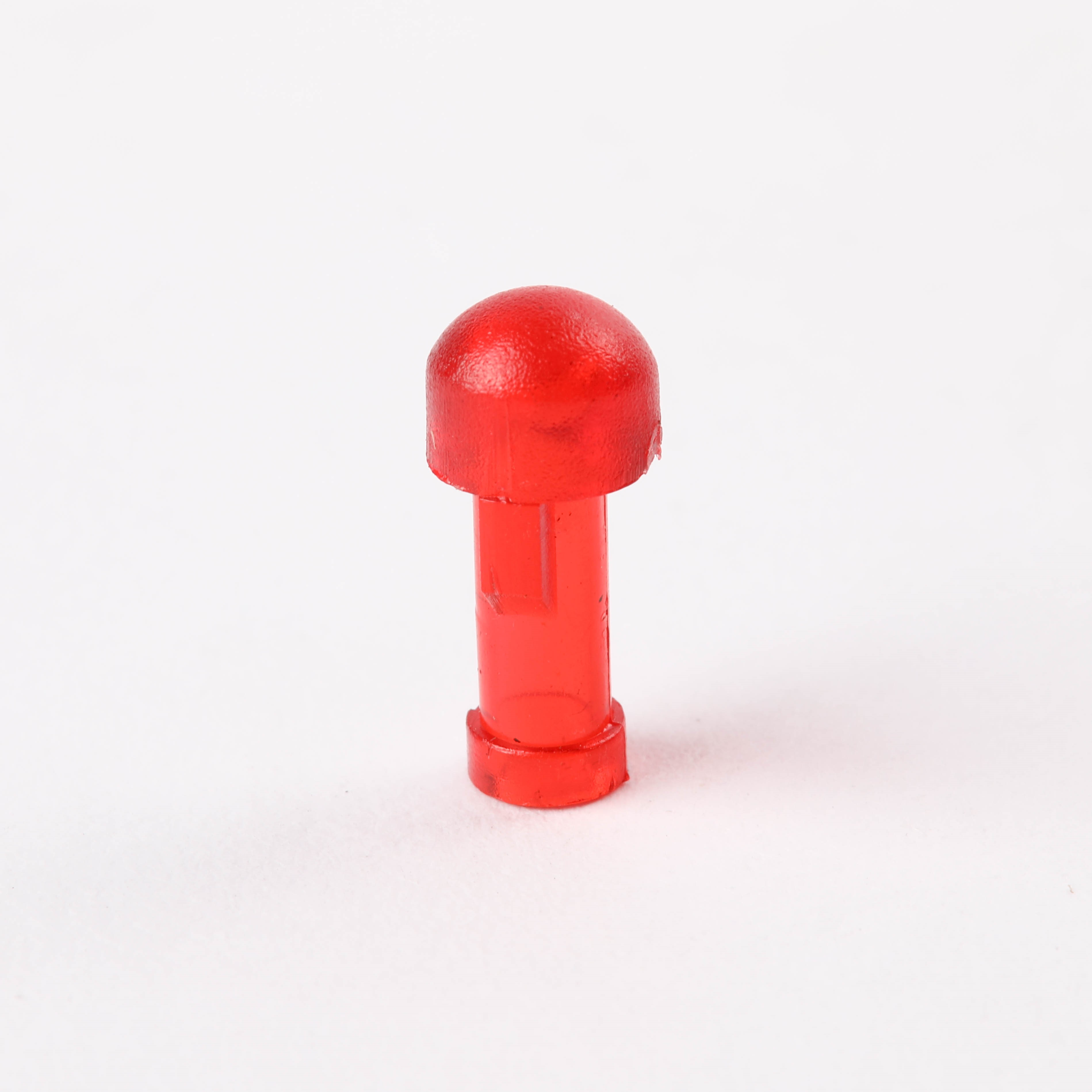 211131 LIGHT TUBE
