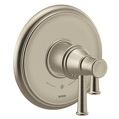 PPG UT4311BN