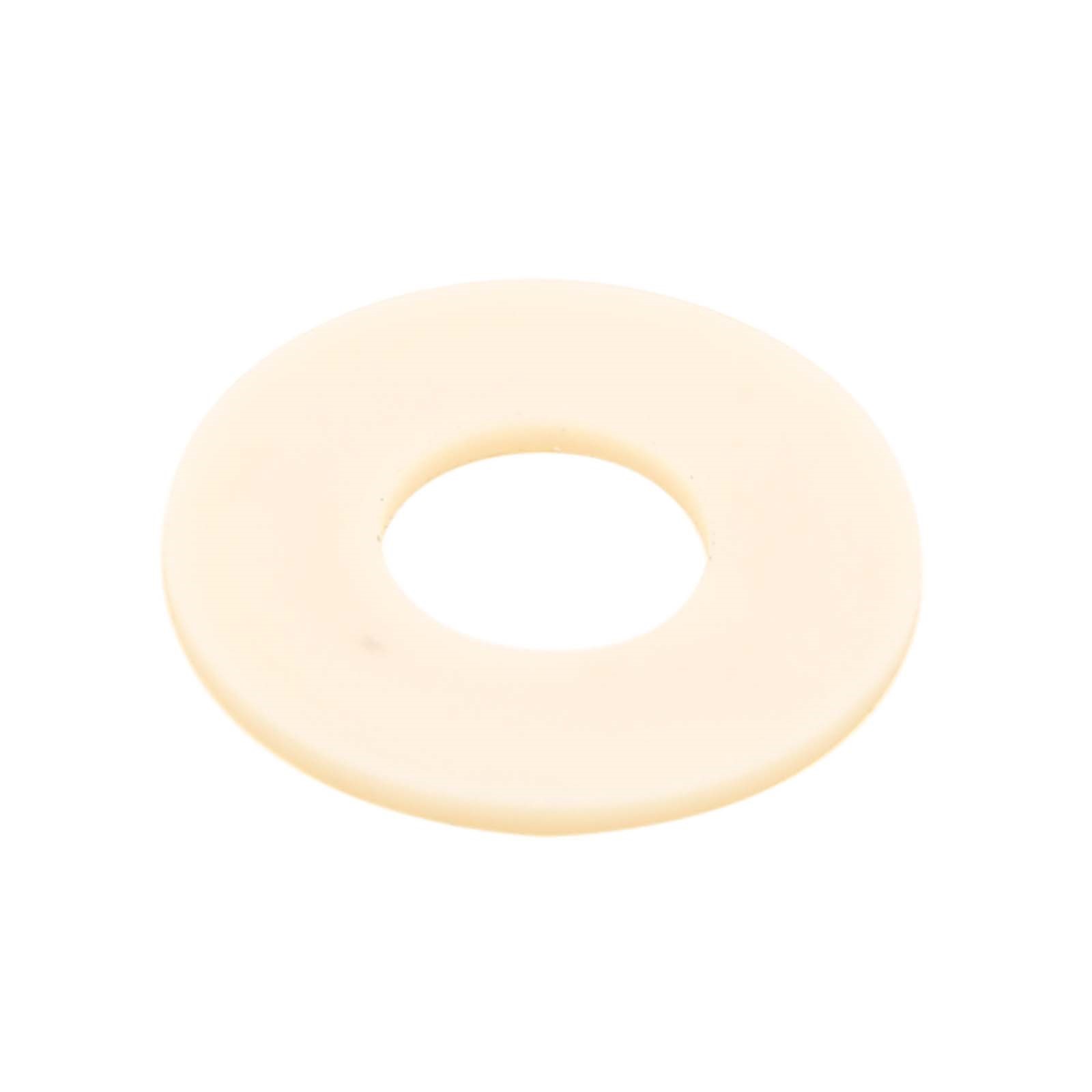 11913 T&S TOP GASKET FOR PUBCO STEM UNIT