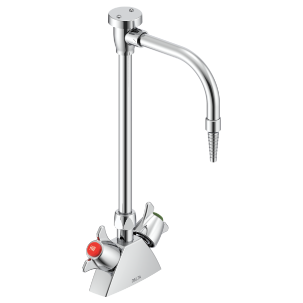 PPG W6700-10