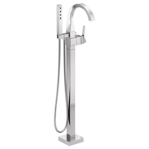 PPG T4746-PR-FL